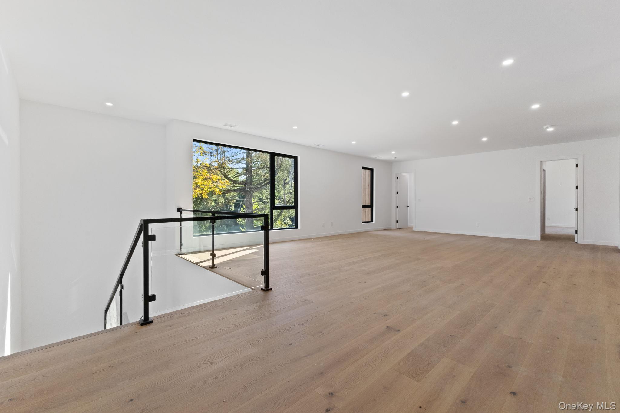 28 Mclain Street – For Sale photo 30