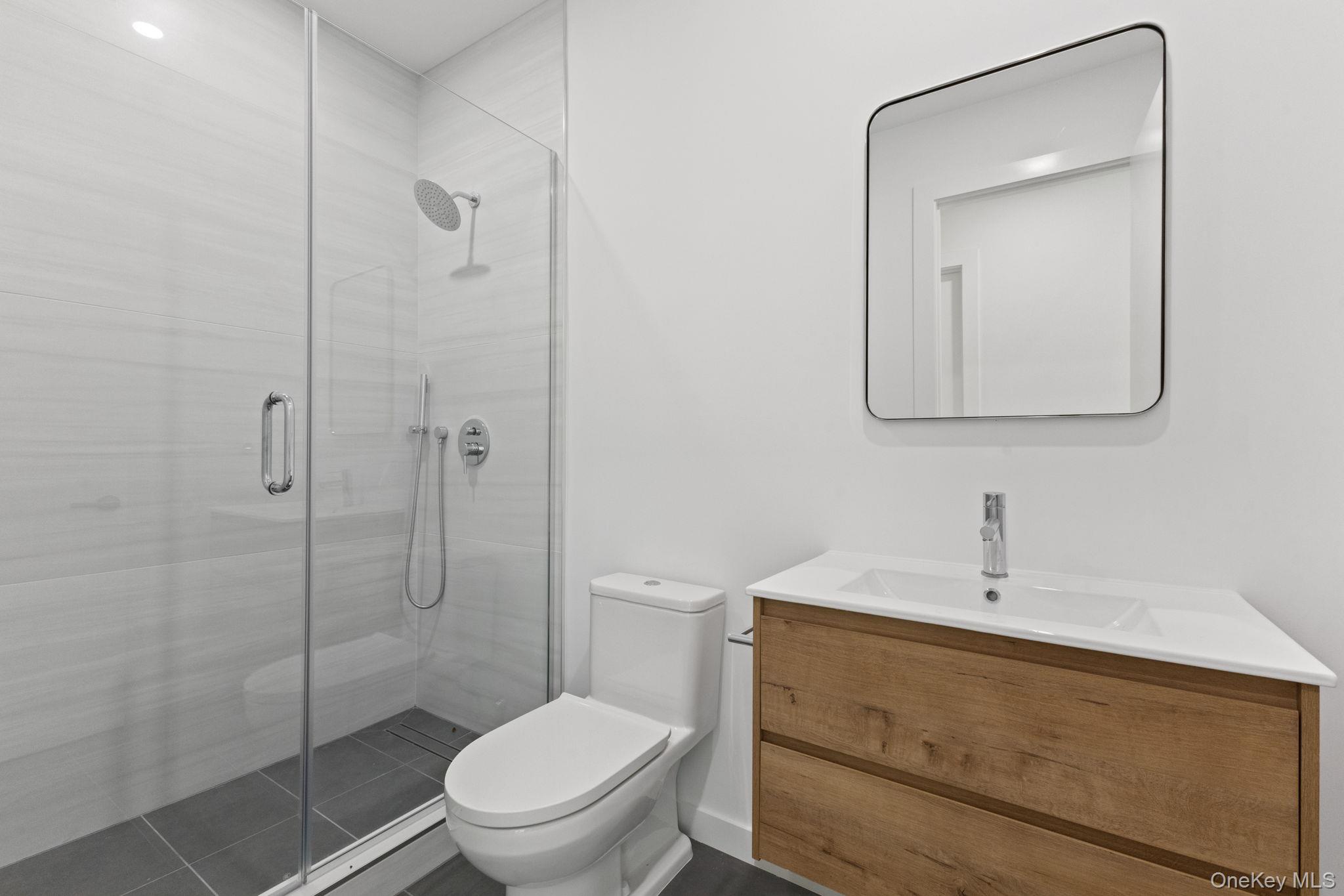 28 Mclain Street – For Sale photo 41