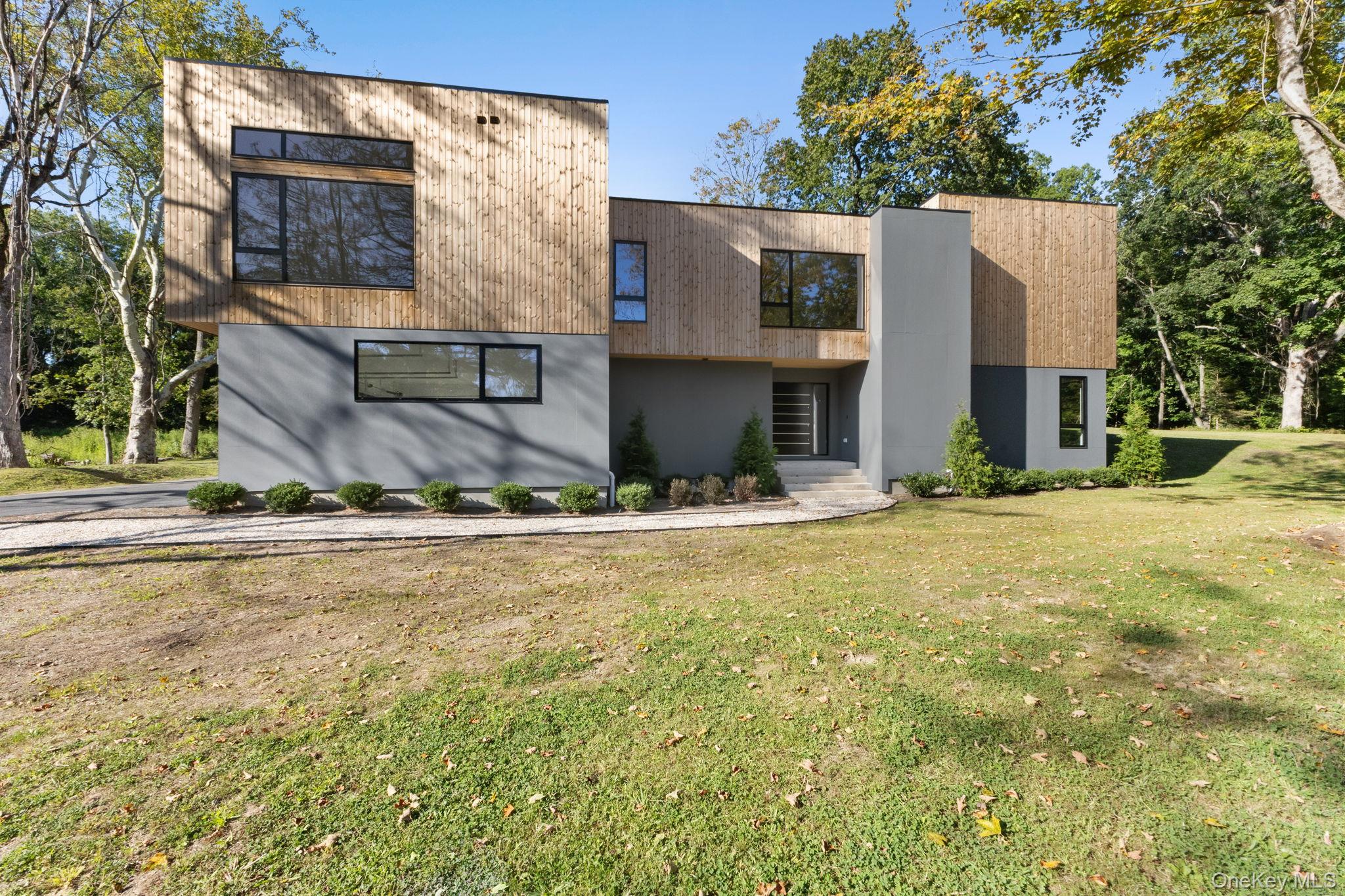 28 Mclain Street – For Sale photo 4
