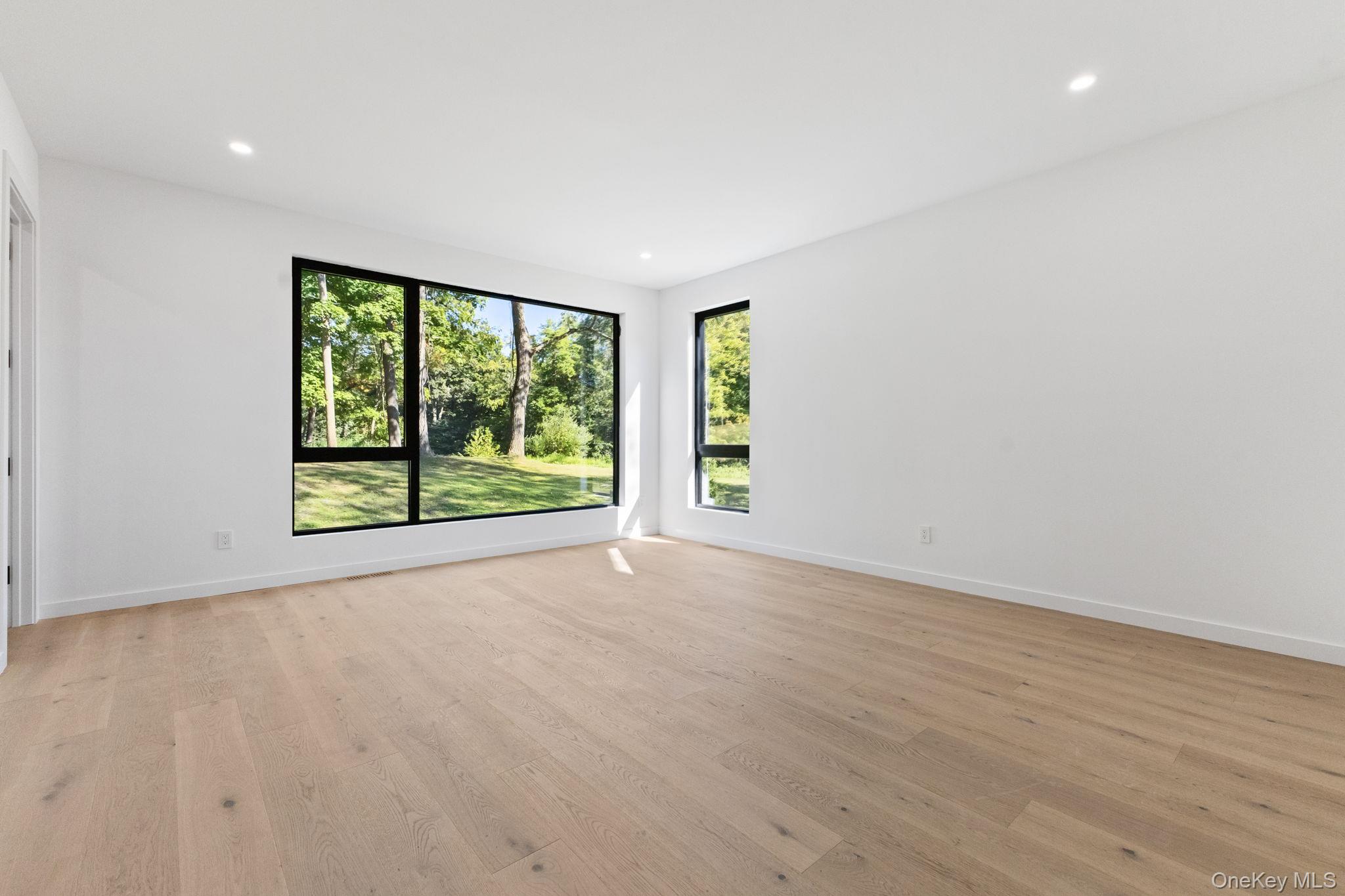 28 Mclain Street – For Sale photo 22