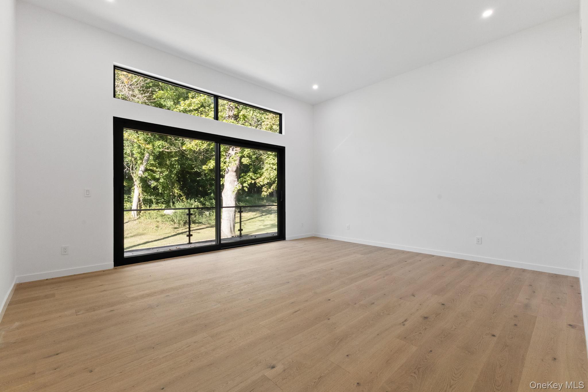 28 Mclain Street – For Sale photo 31