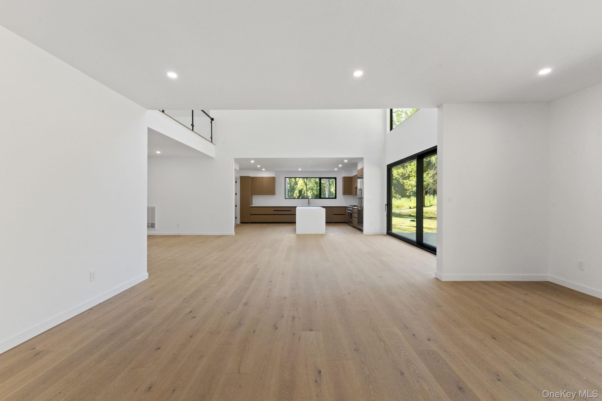 28 Mclain Street – For Sale photo 16