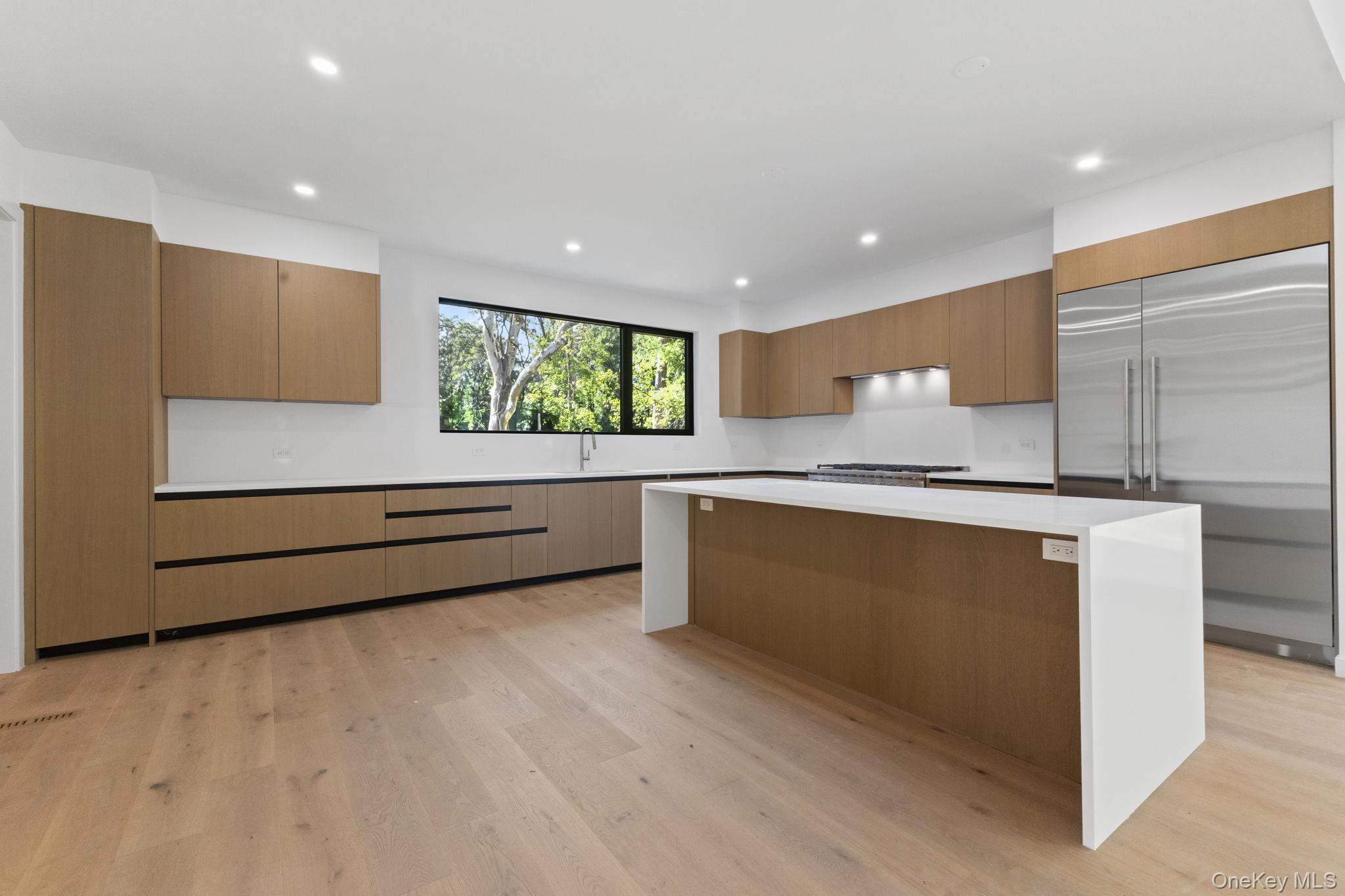 28 Mclain Street – For Sale photo 11