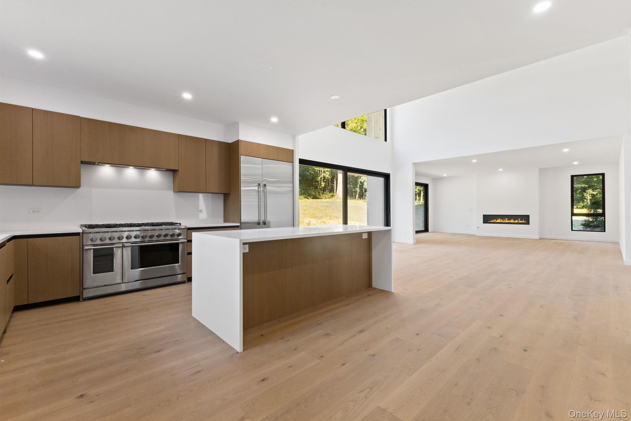 28 Mclain Street – For Sale photo 12