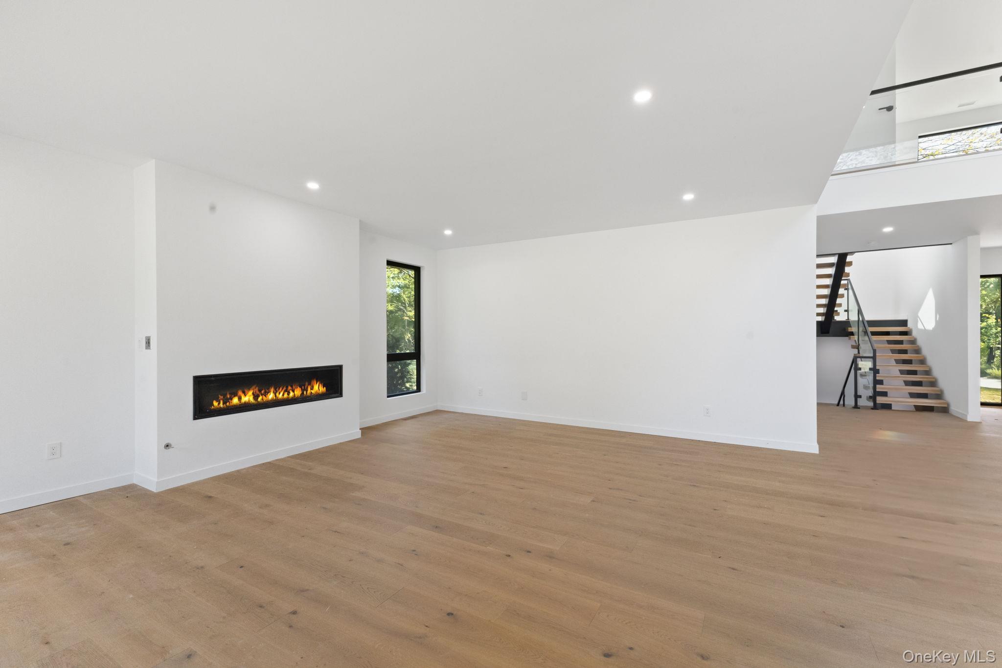 28 Mclain Street – For Sale photo 20