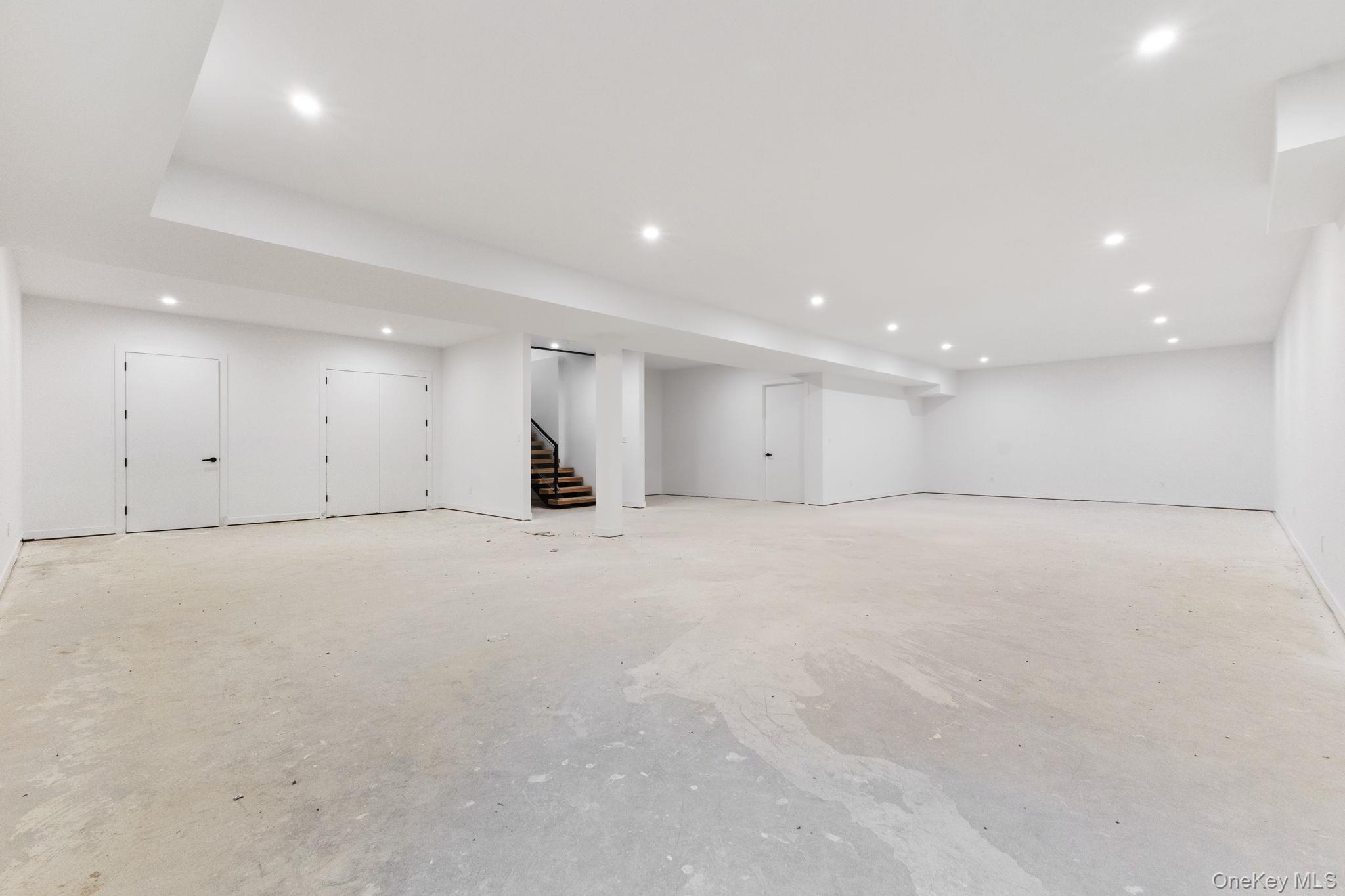 28 Mclain Street – For Sale photo 45