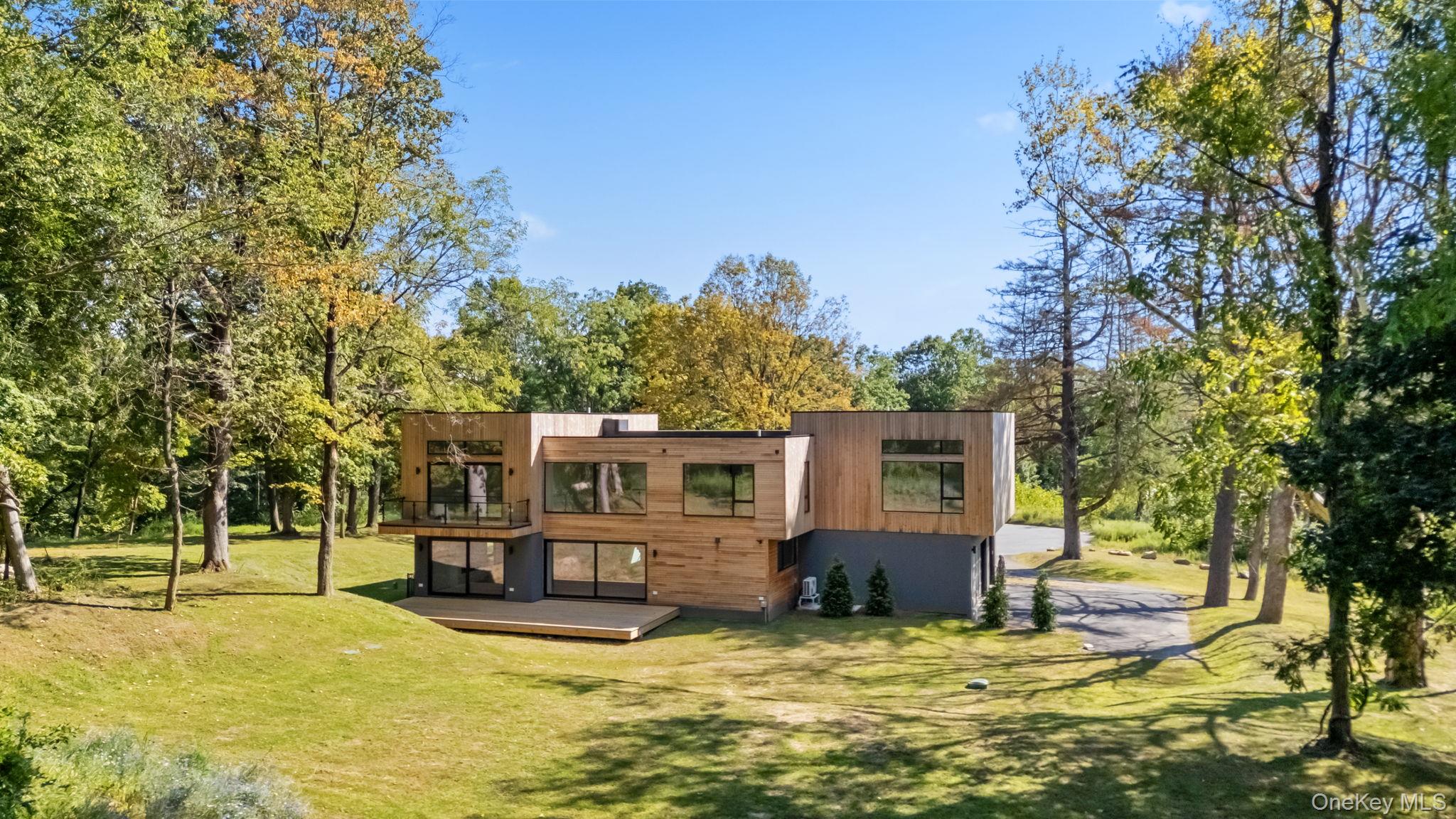28 Mclain Street – For Sale photo 47