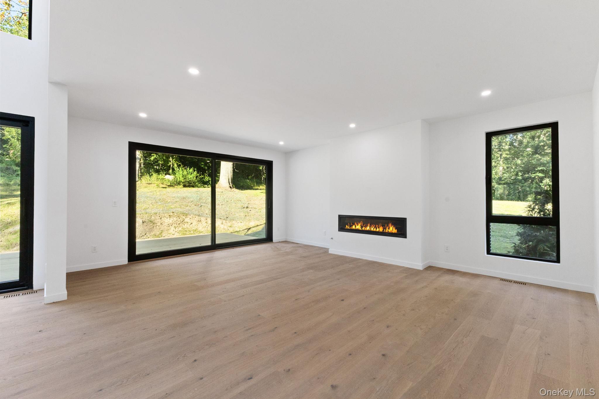 28 Mclain Street – For Sale photo 18
