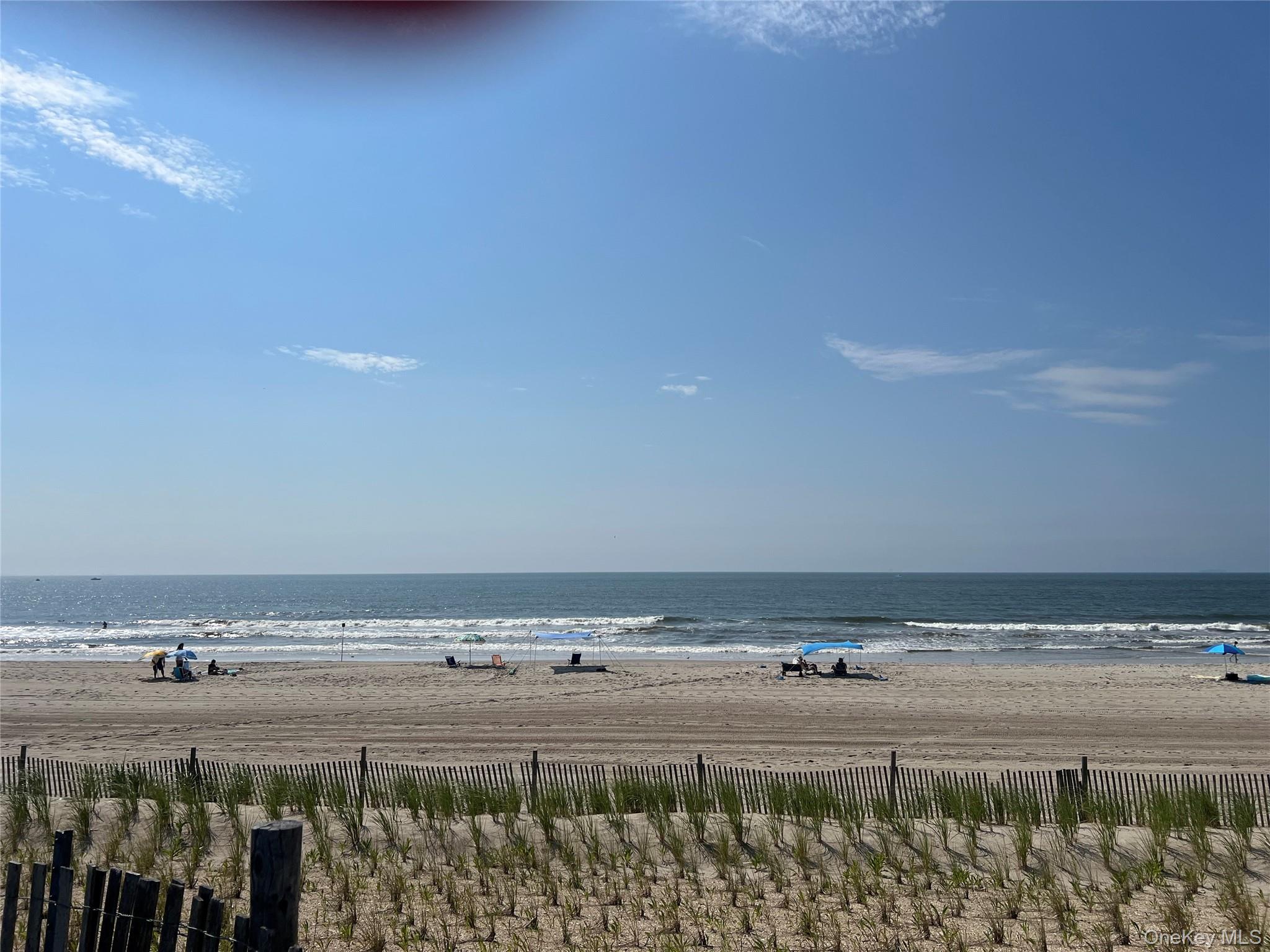 10008 Shore Front Parkway, Unit 20A photo 28