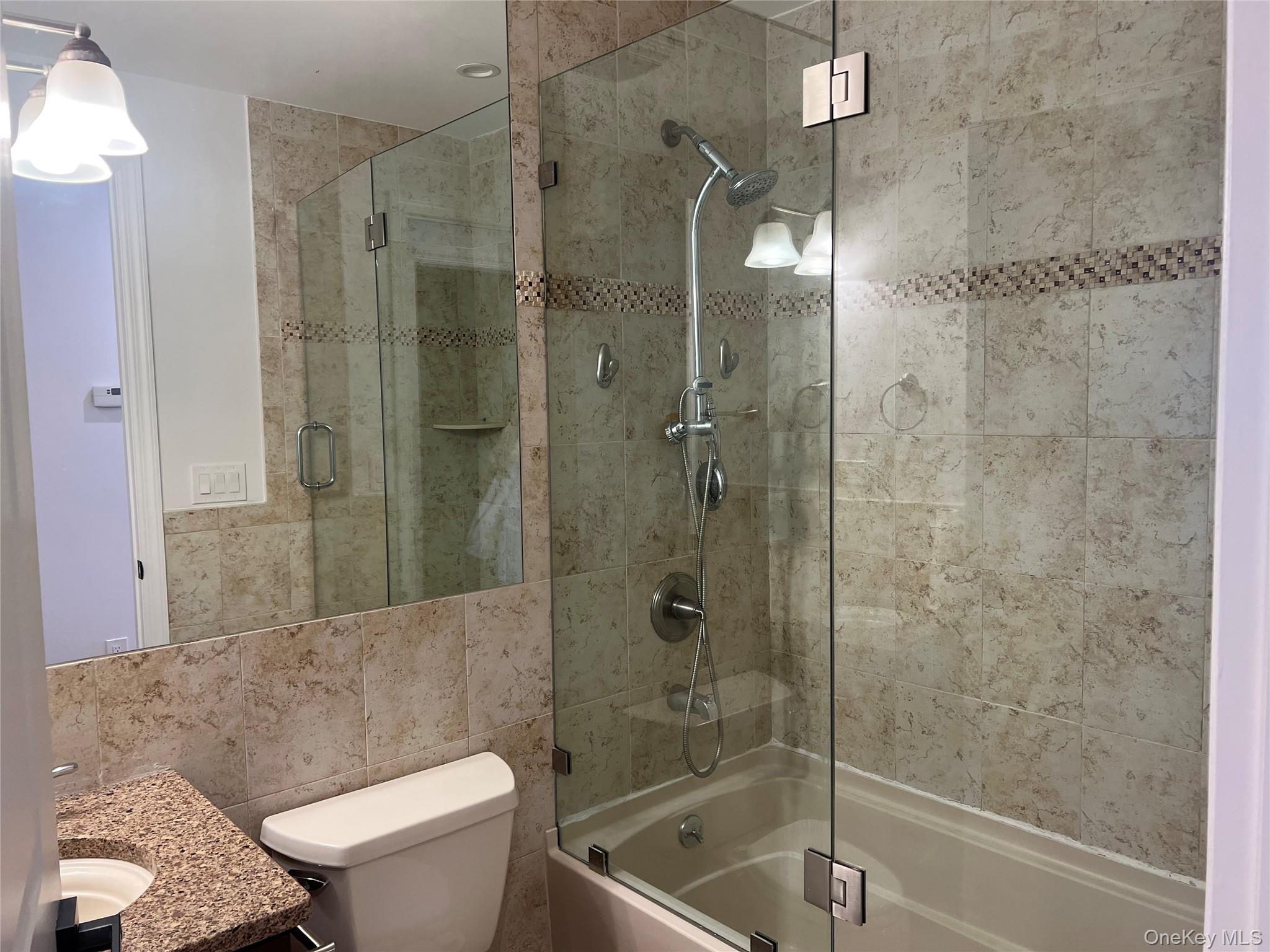 10008 Shore Front Parkway, Unit 20A photo 17