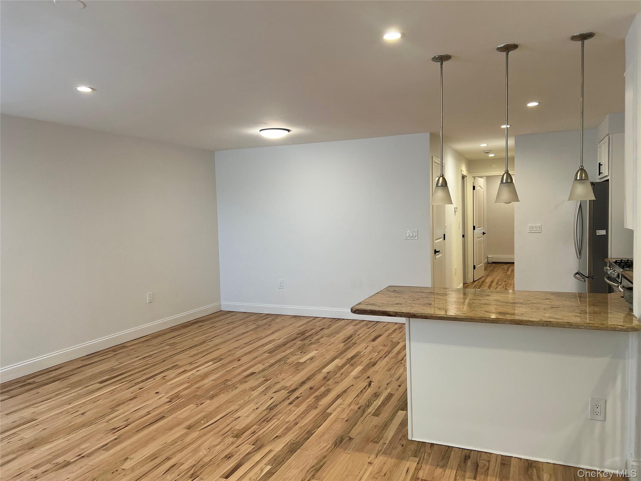 10008 Shore Front Parkway, Unit 20A photo 6