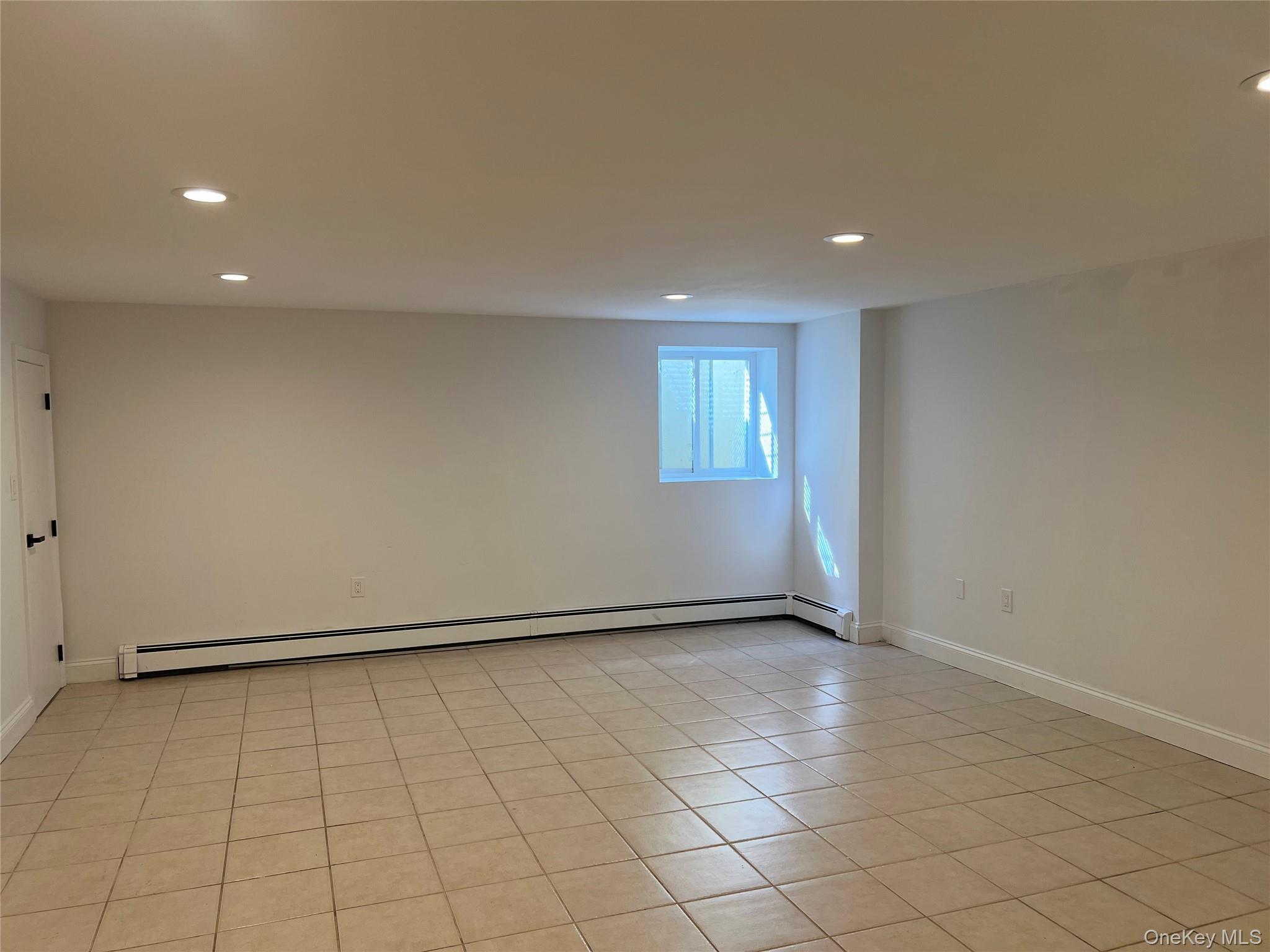 10008 Shore Front Parkway, Unit 20A photo 20