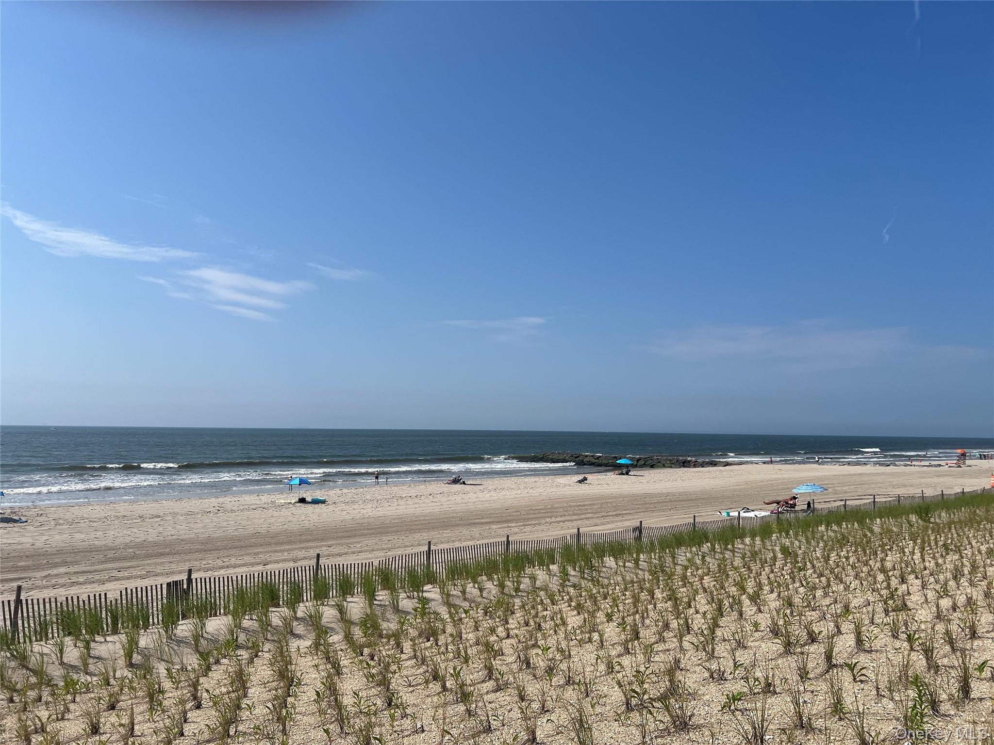 10008 Shore Front Parkway, Unit 20A photo 27