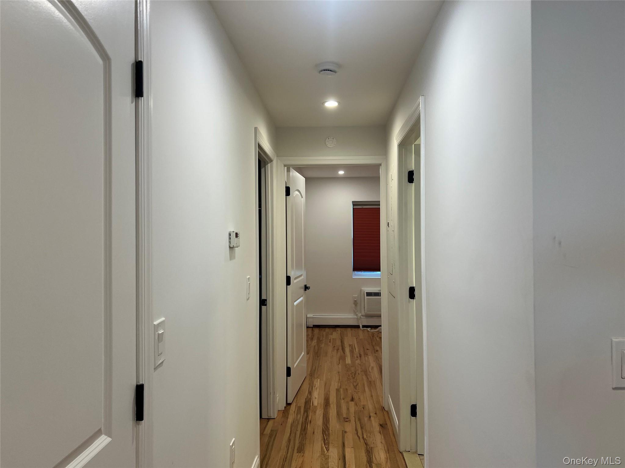 10008 Shore Front Parkway, Unit 20A photo 11