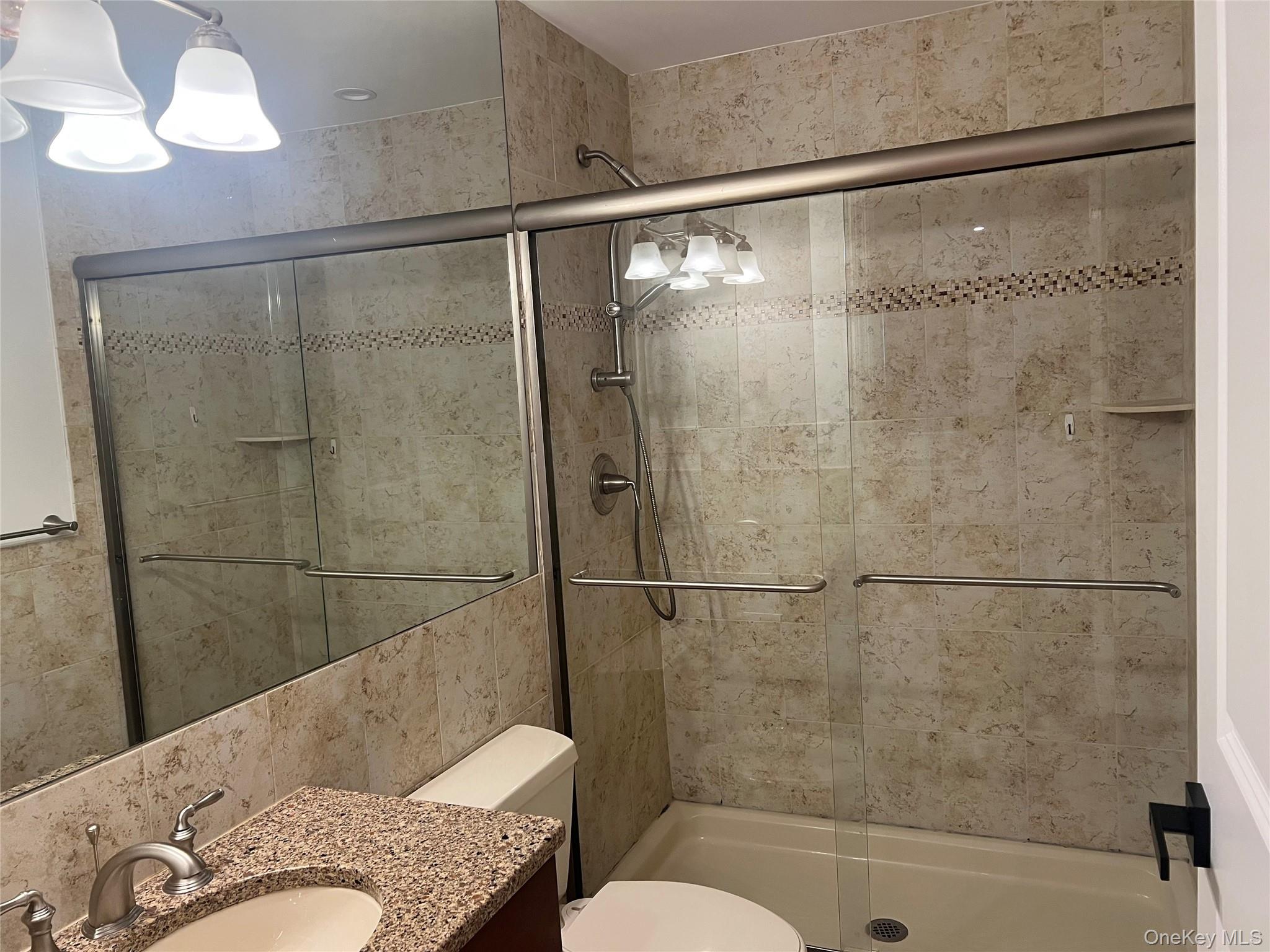 10008 Shore Front Parkway, Unit 20A photo 14