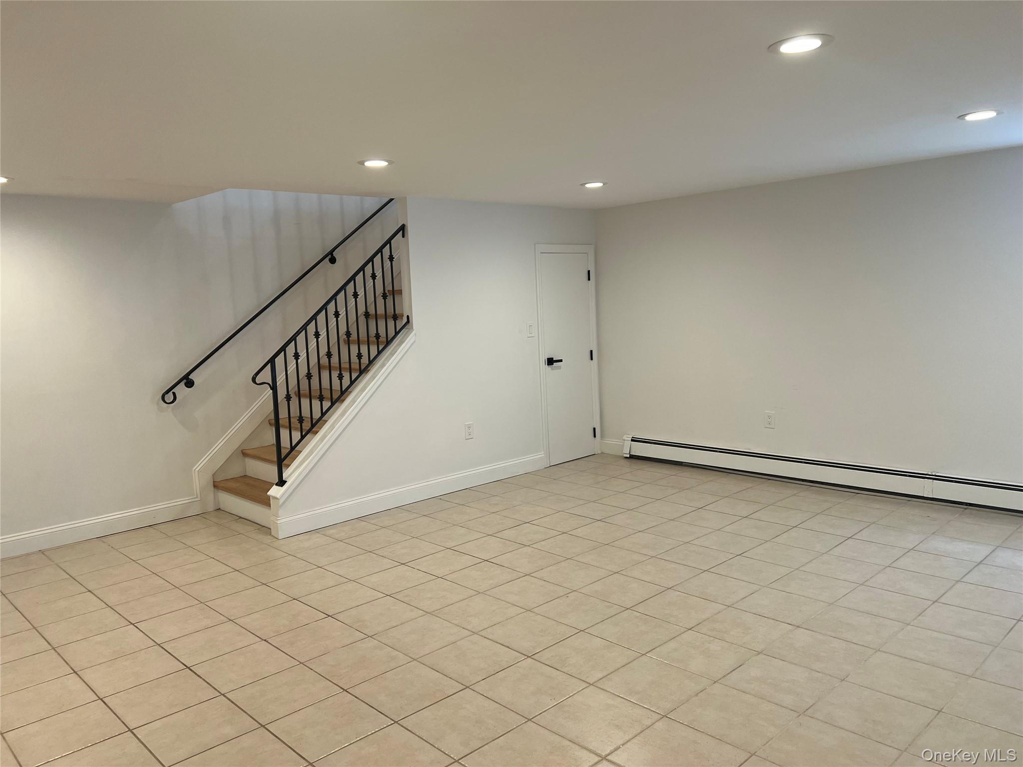 10008 Shore Front Parkway, Unit 20A photo 18