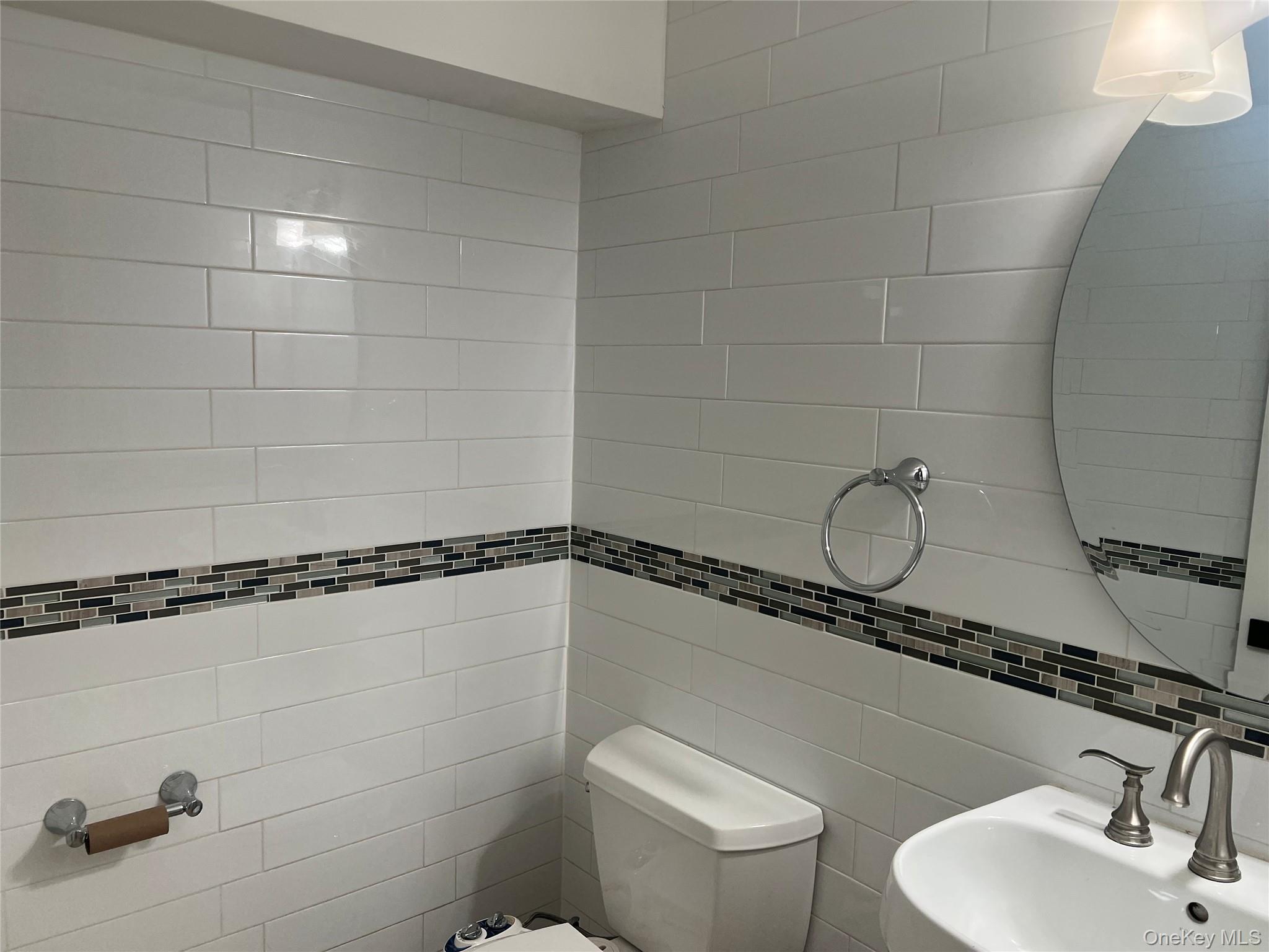 10008 Shore Front Parkway, Unit 20A photo 22
