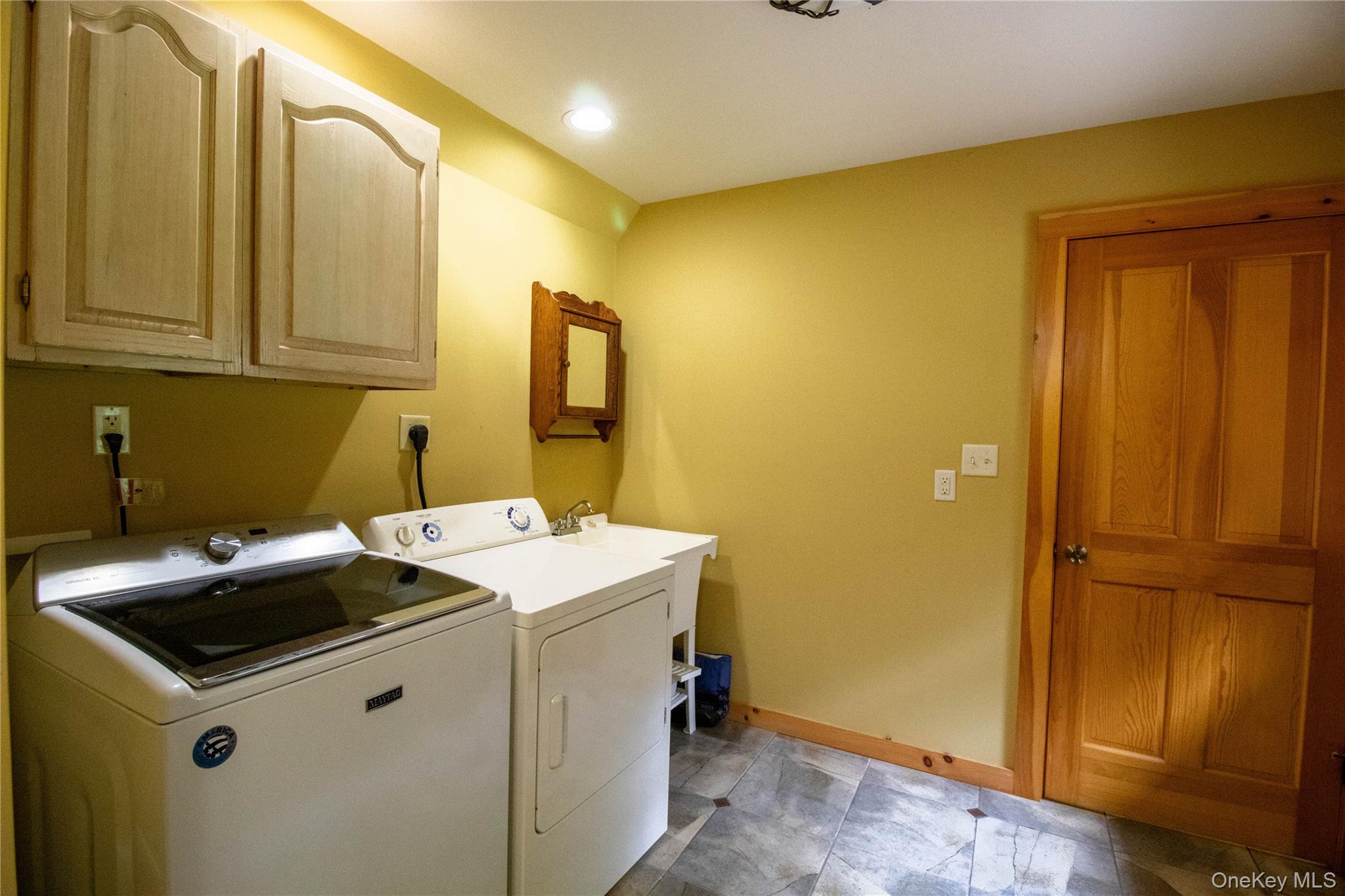 384 Morton Hill Road – For Sale photo 23