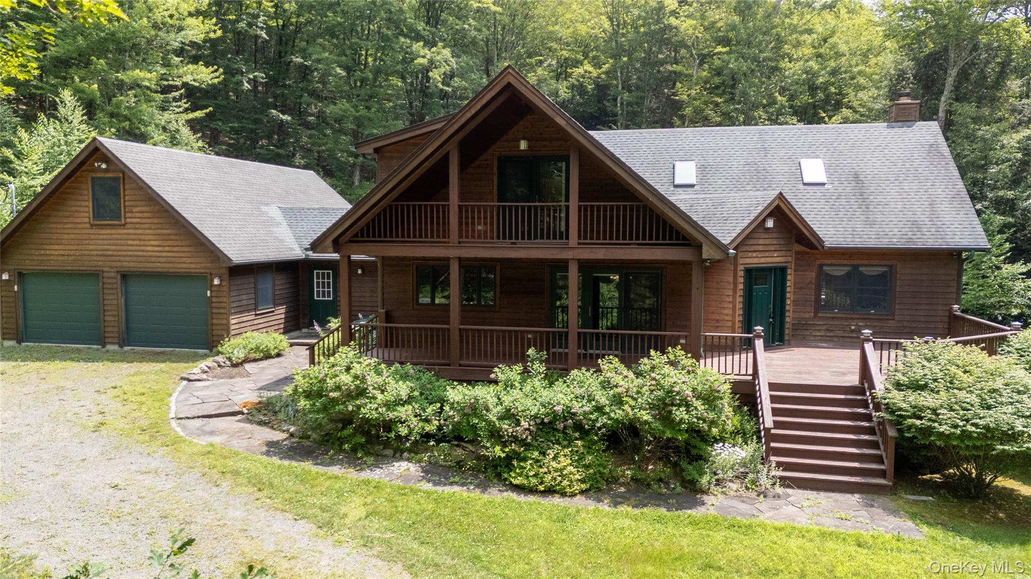 384 Morton Hill Road – For Sale