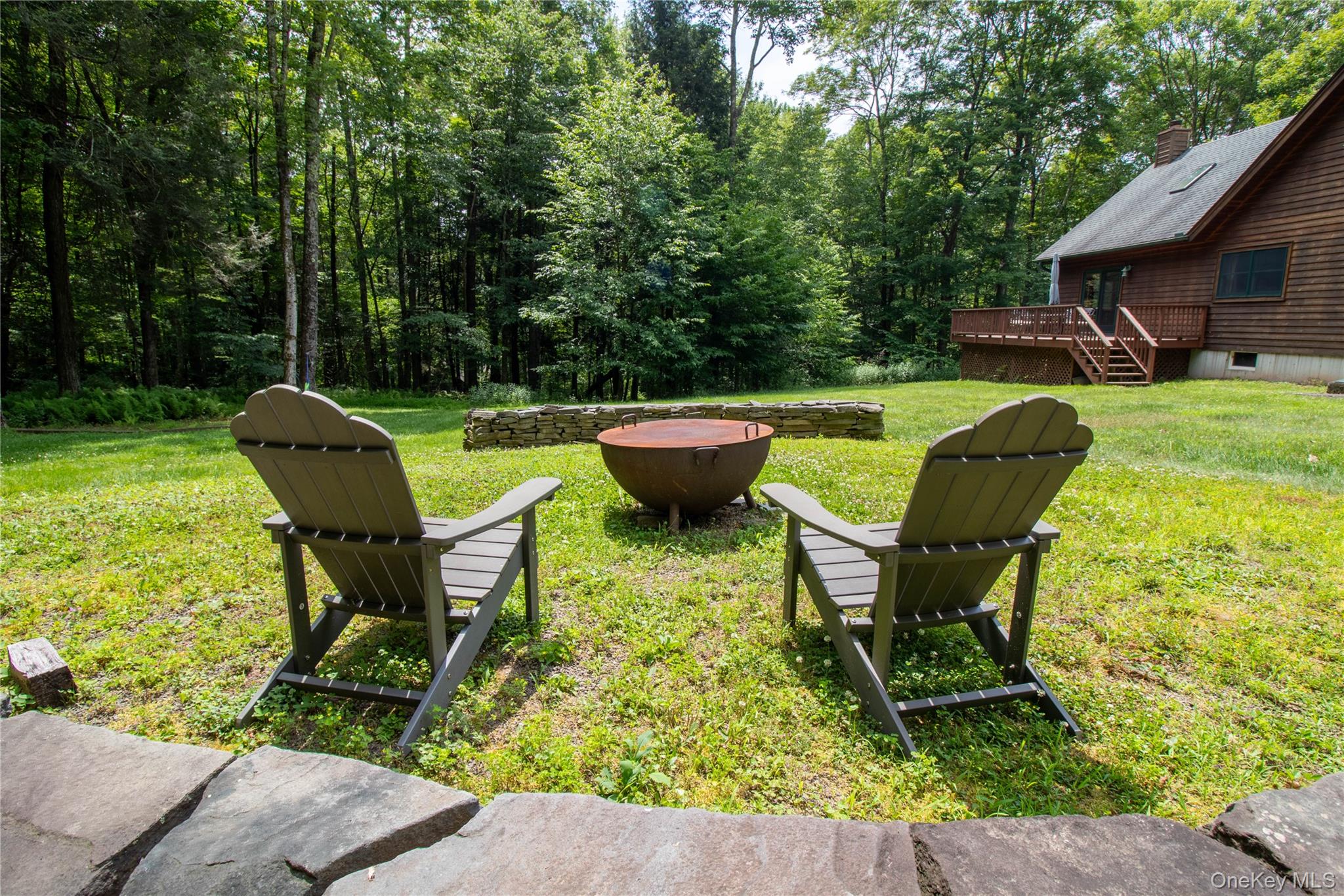 384 Morton Hill Road – For Sale photo 4