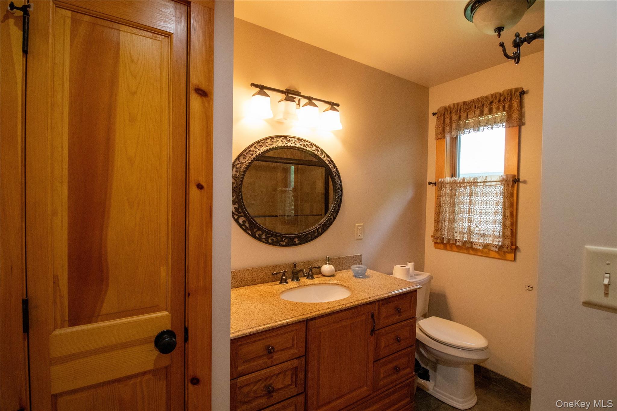 384 Morton Hill Road – For Sale photo 21