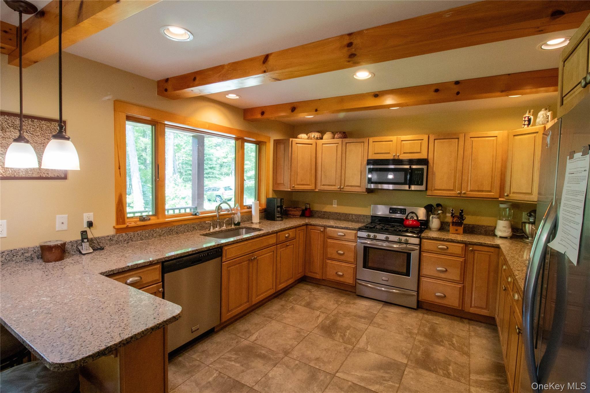 384 Morton Hill Road – For Sale photo 11