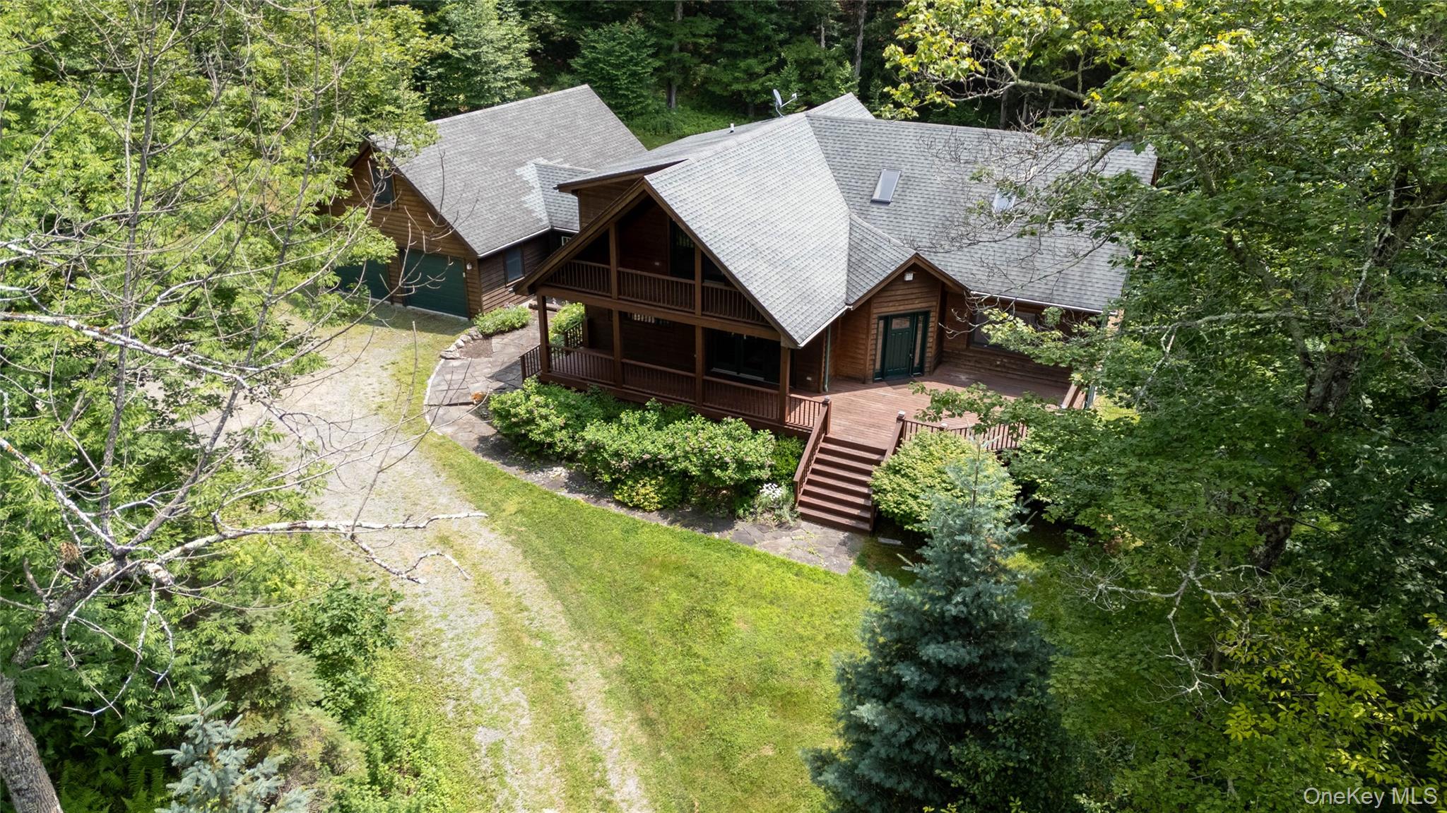 384 Morton Hill Road – For Sale photo 7