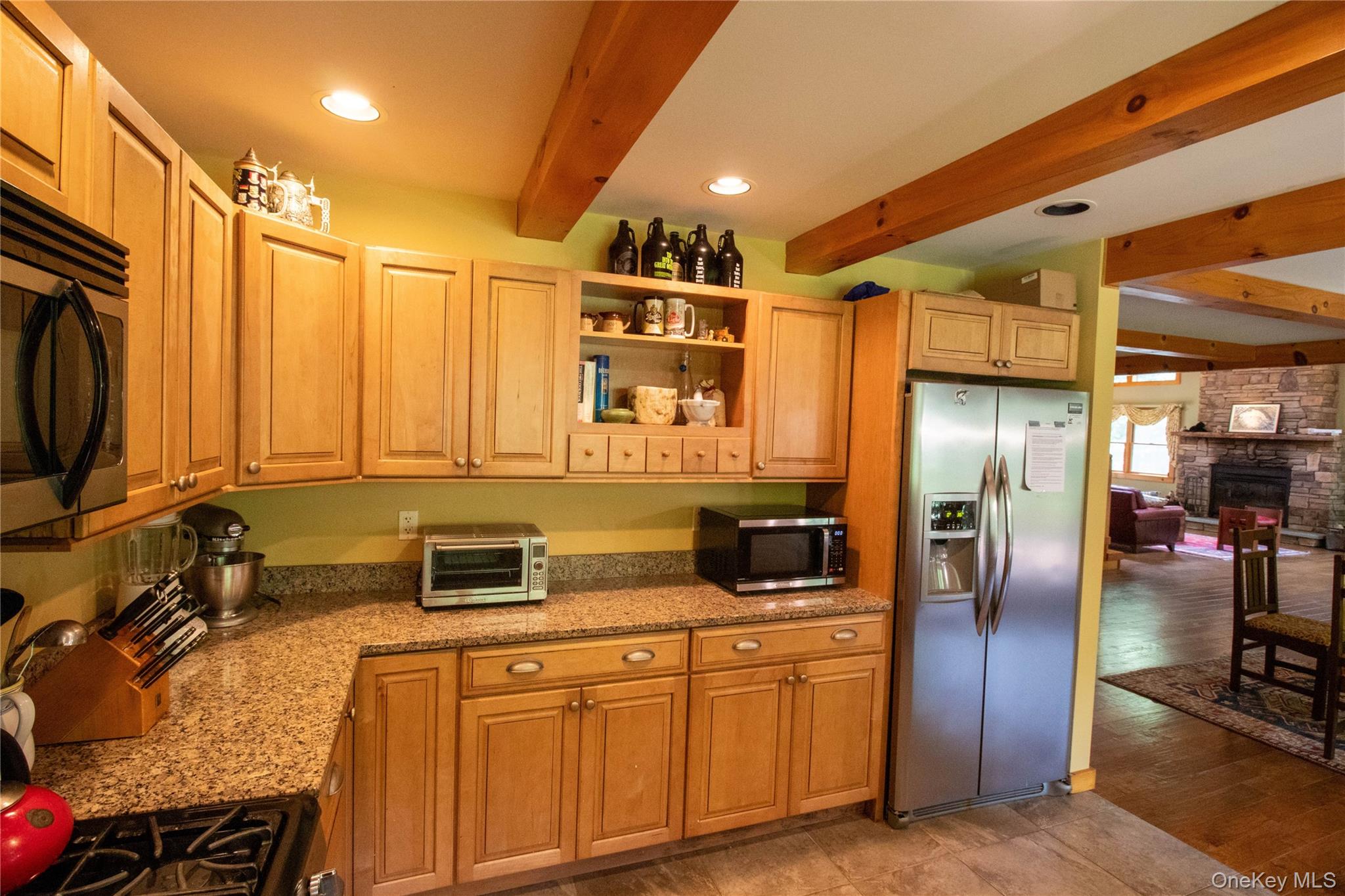 384 Morton Hill Road – For Sale photo 12