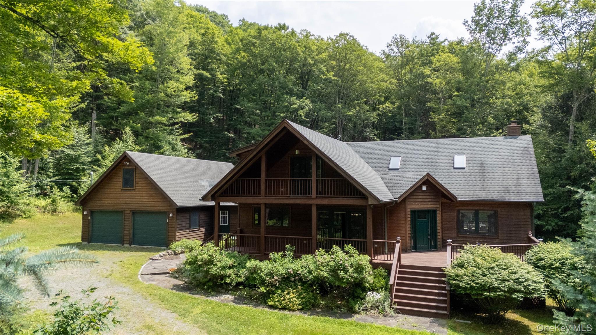384 Morton Hill Road – For Sale photo 25