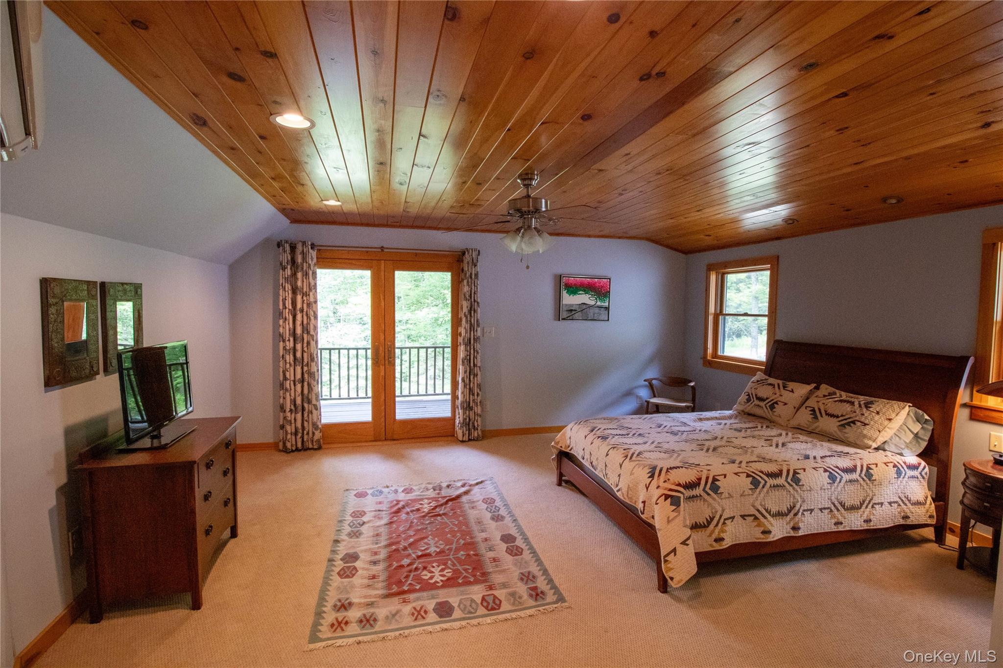 384 Morton Hill Road – For Sale photo 16