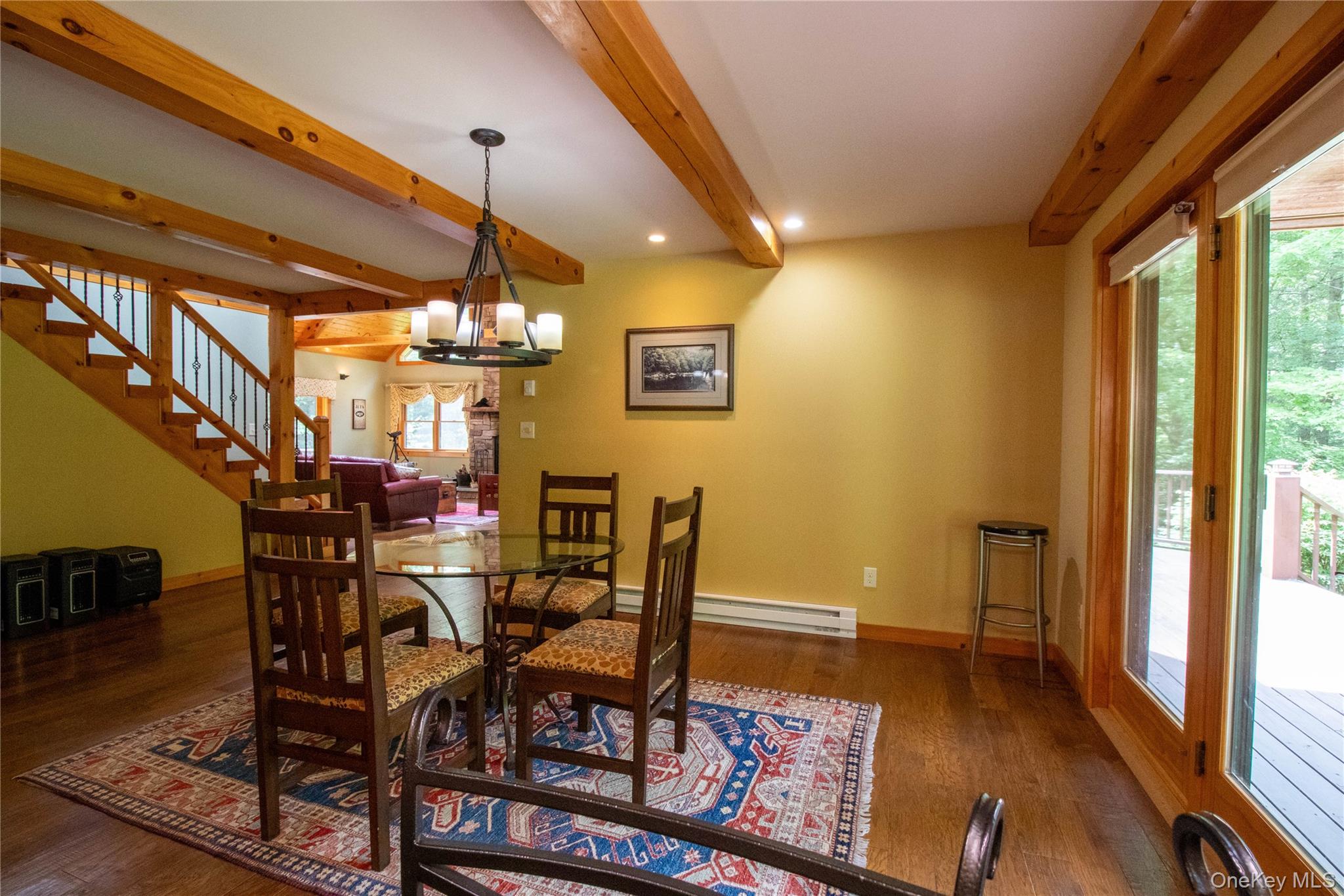 384 Morton Hill Road – For Sale photo 13