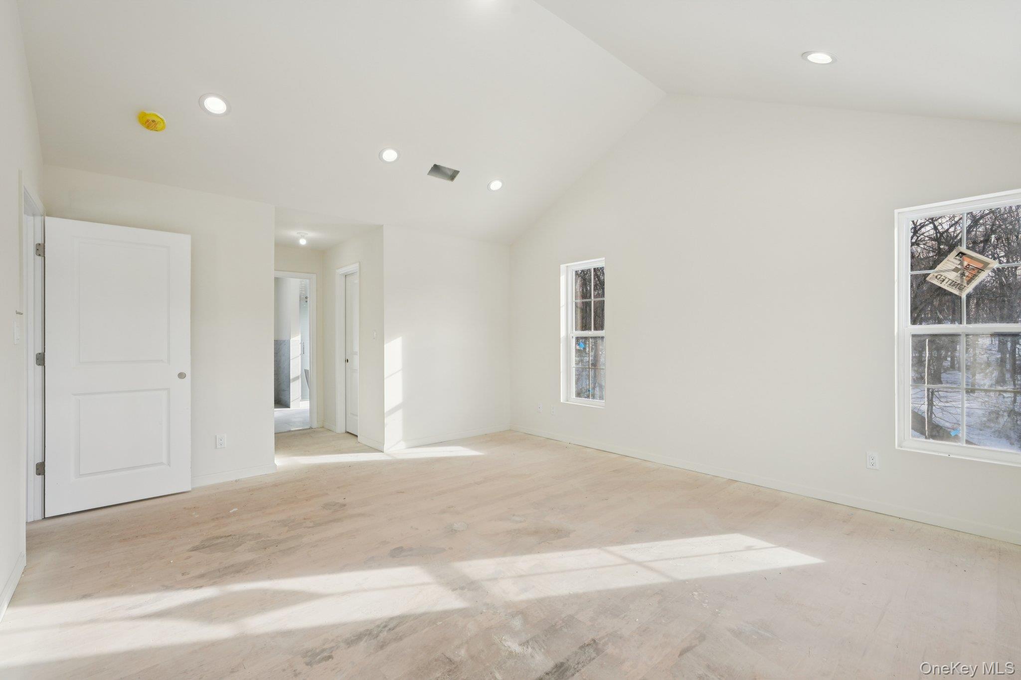 70 Jessup Lane – For Sale photo 20