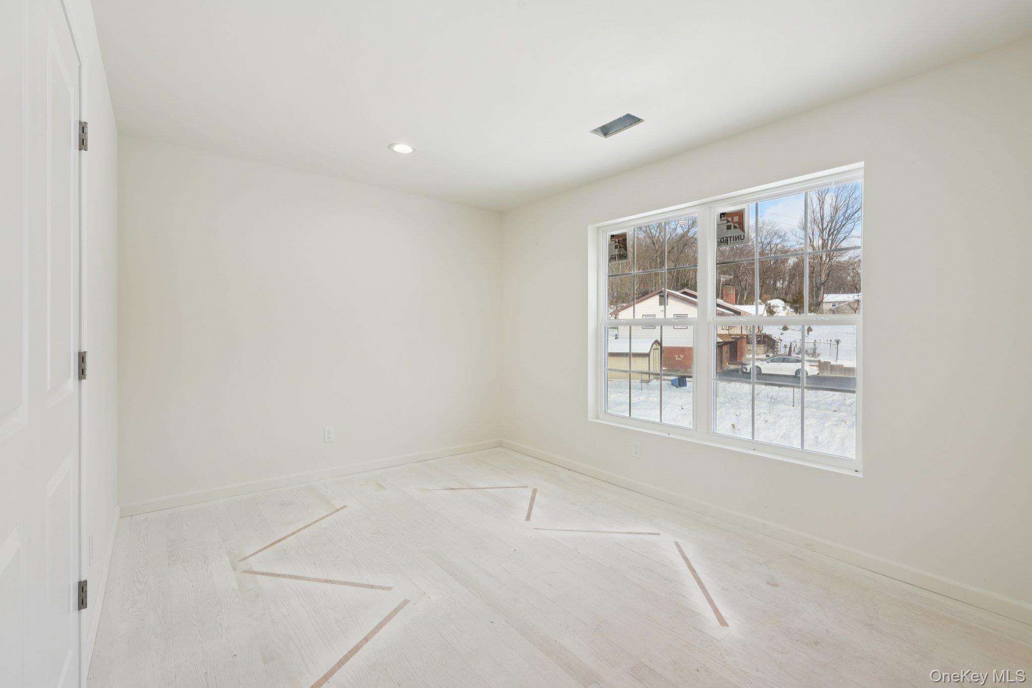 70 Jessup Lane – For Sale photo 26