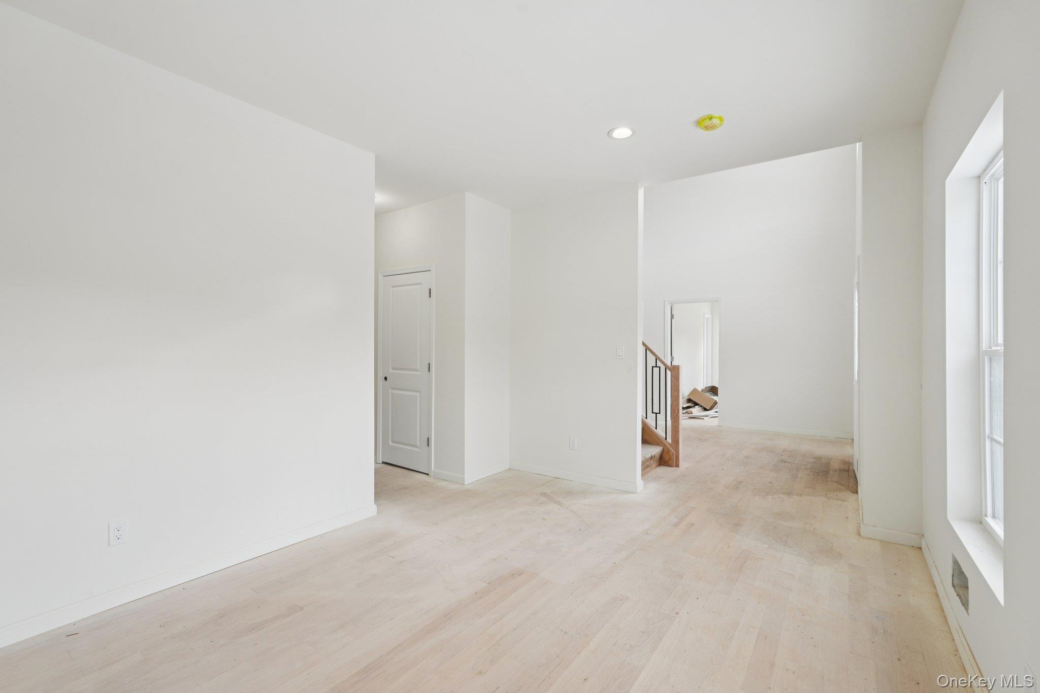 70 Jessup Lane – For Sale photo 15