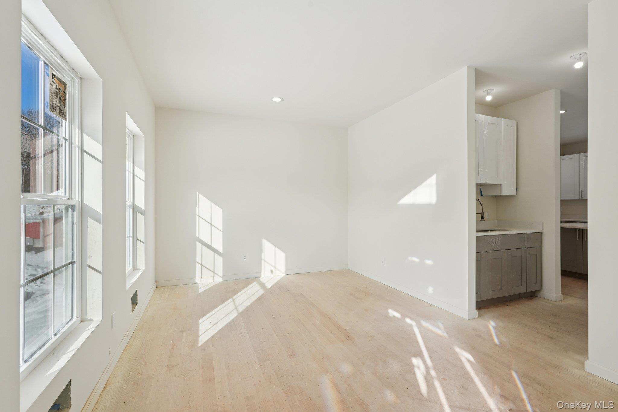 70 Jessup Lane – For Sale photo 16