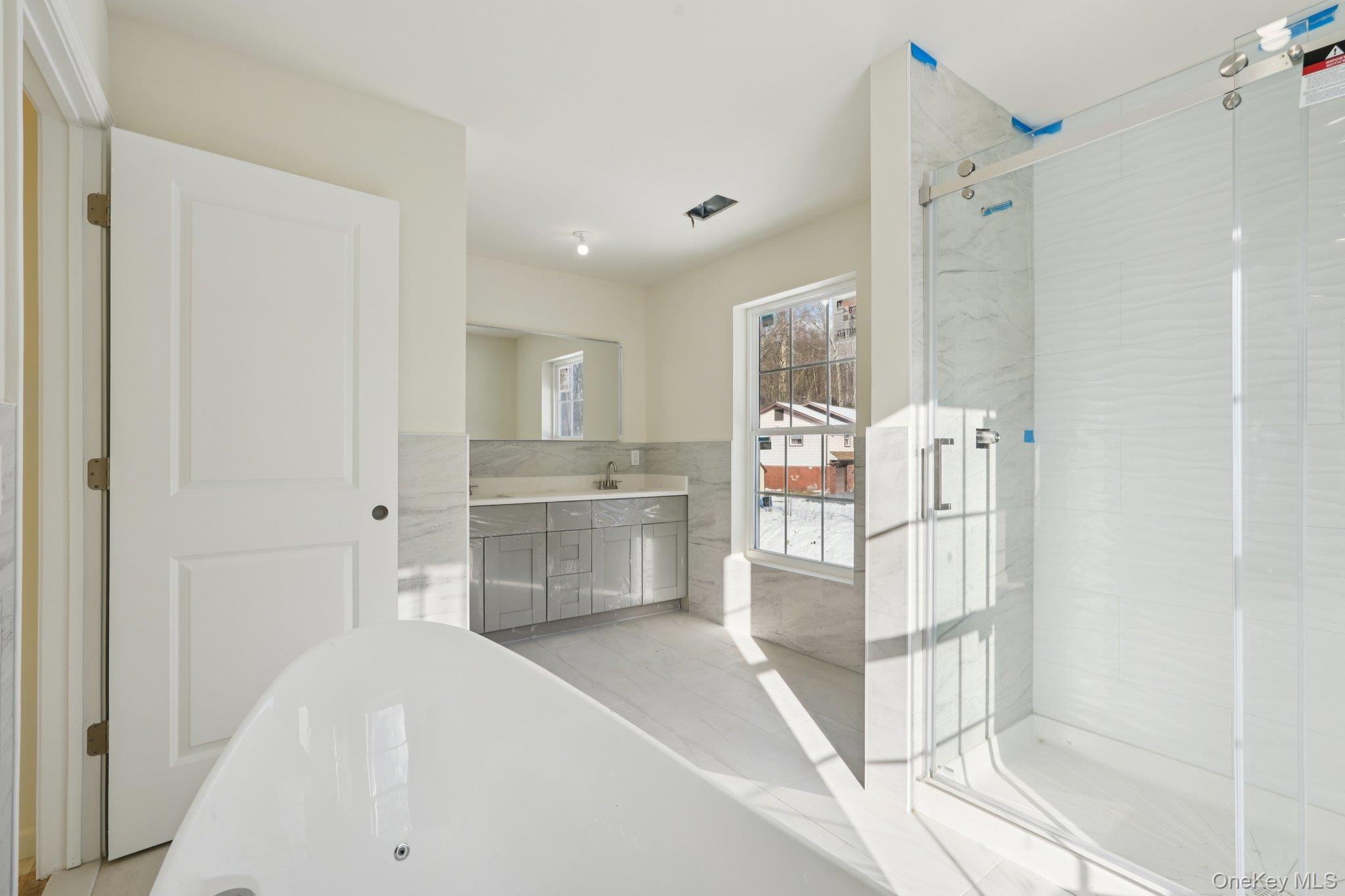 70 Jessup Lane – For Sale photo 23