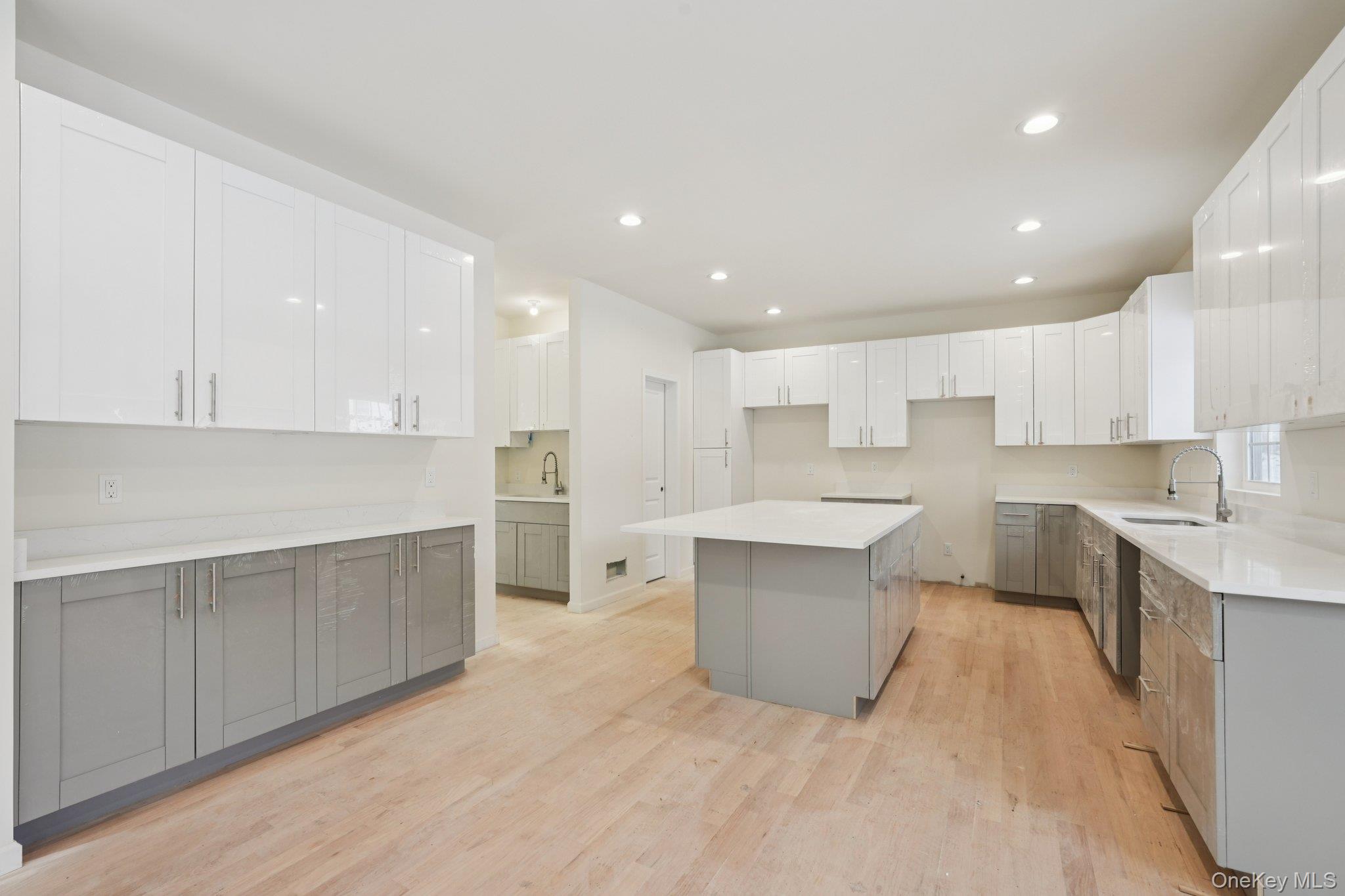 70 Jessup Lane – For Sale photo 11