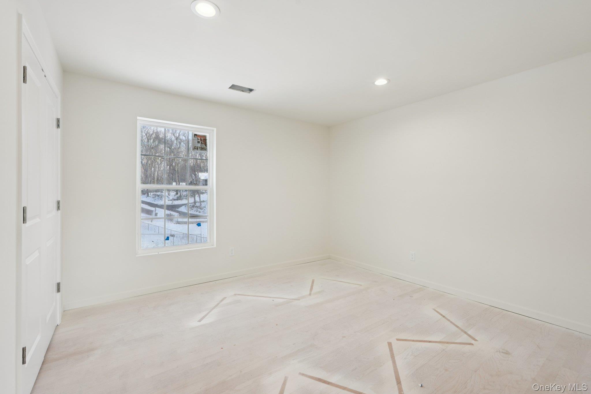 70 Jessup Lane – For Sale photo 29