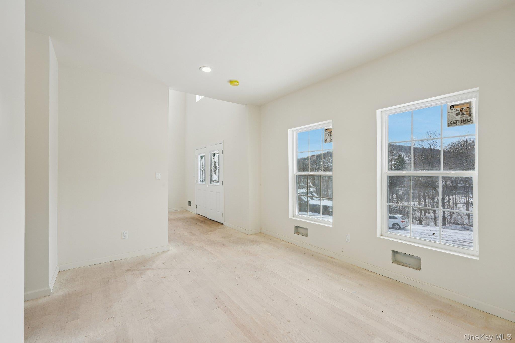 70 Jessup Lane – For Sale photo 17