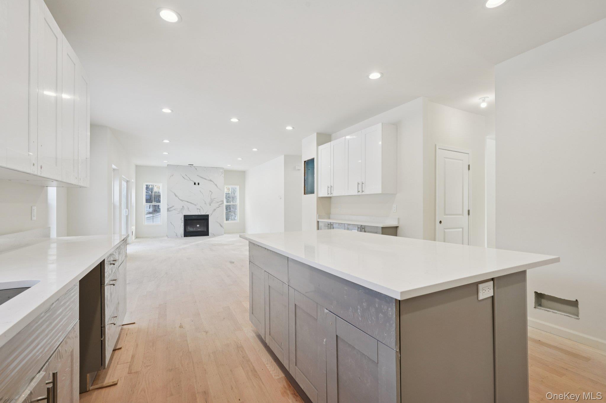 70 Jessup Lane – For Sale photo 14