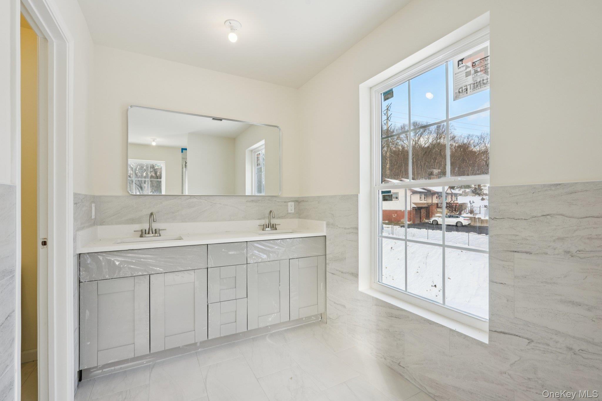 70 Jessup Lane – For Sale photo 21