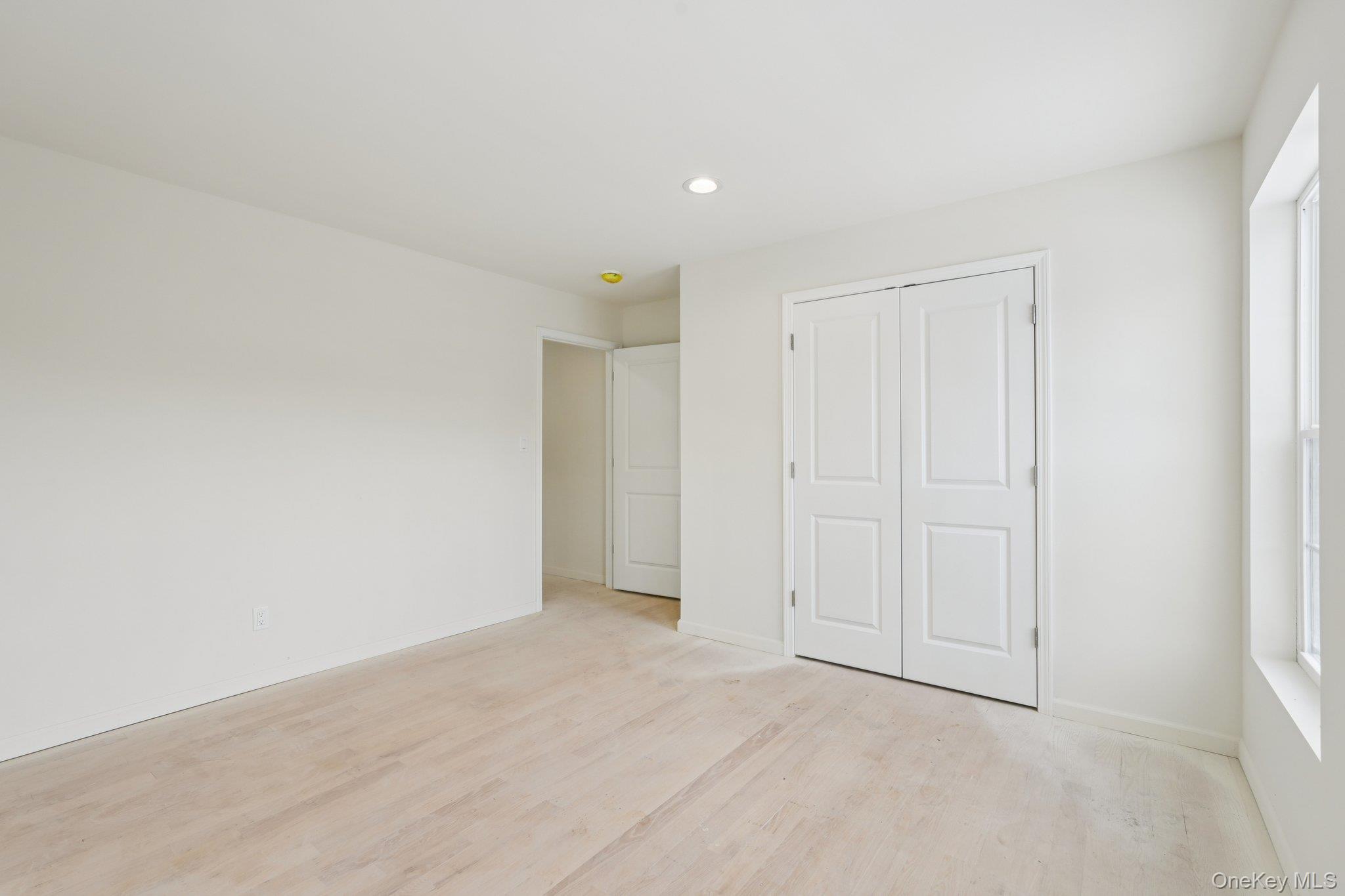 70 Jessup Lane – For Sale photo 24