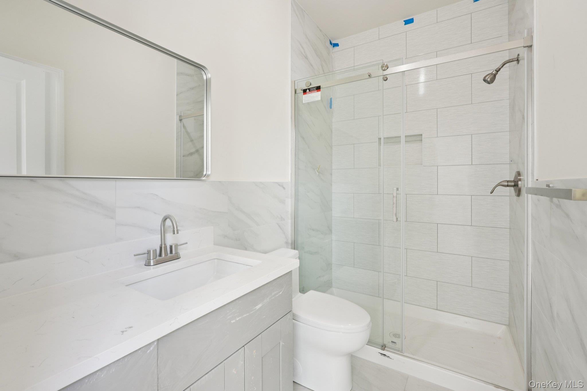 70 Jessup Lane – For Sale photo 18