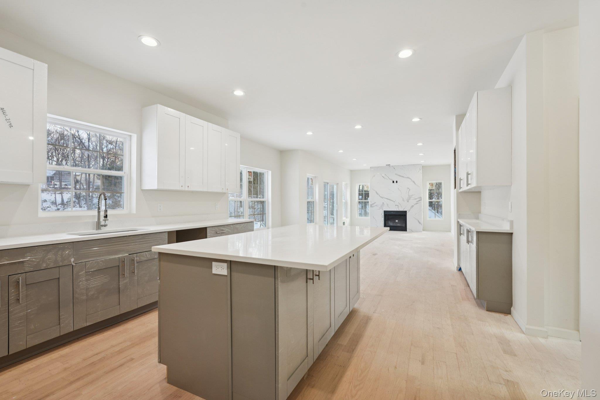 70 Jessup Lane – For Sale photo 13