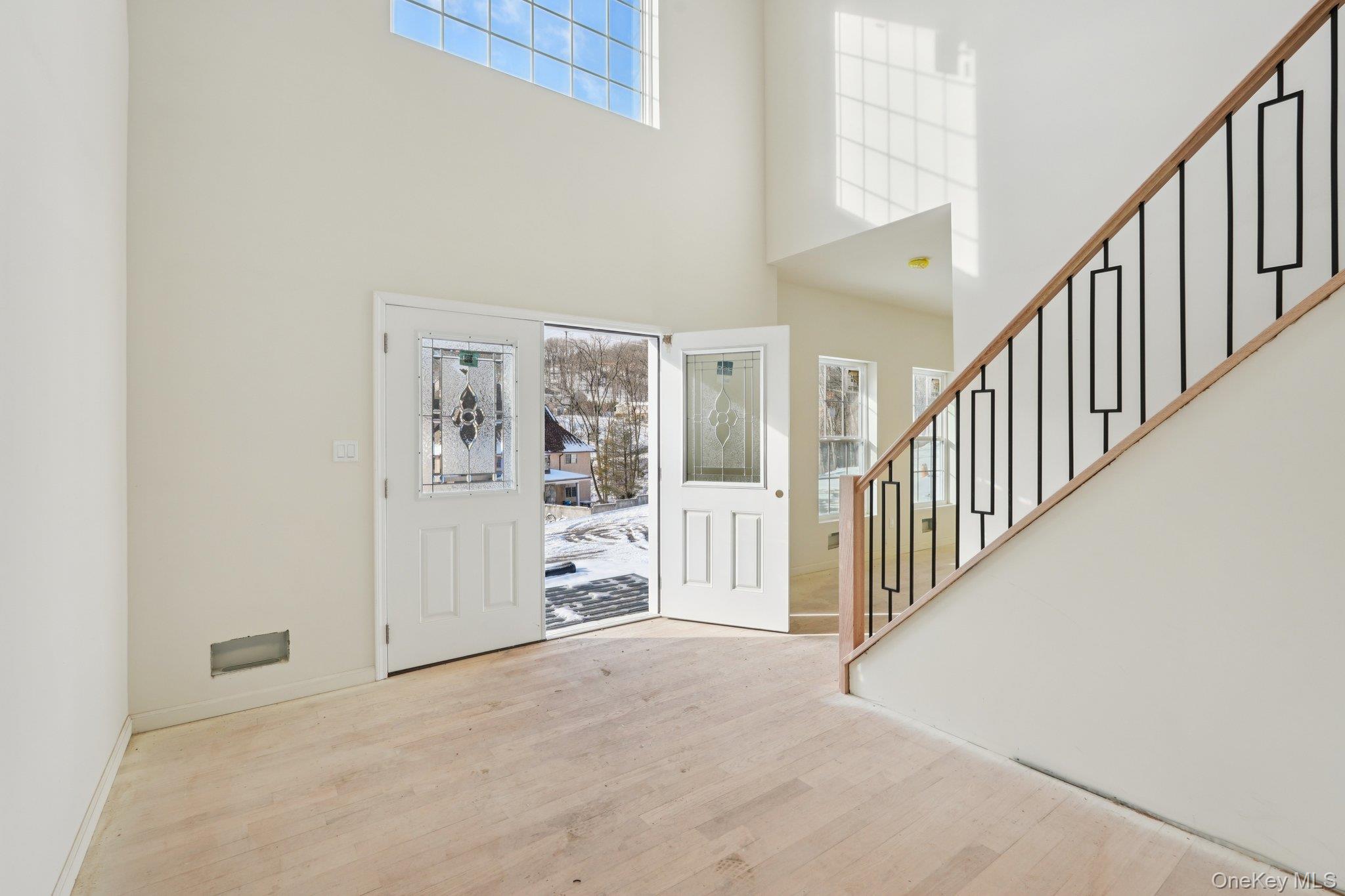 70 Jessup Lane – For Sale photo 4