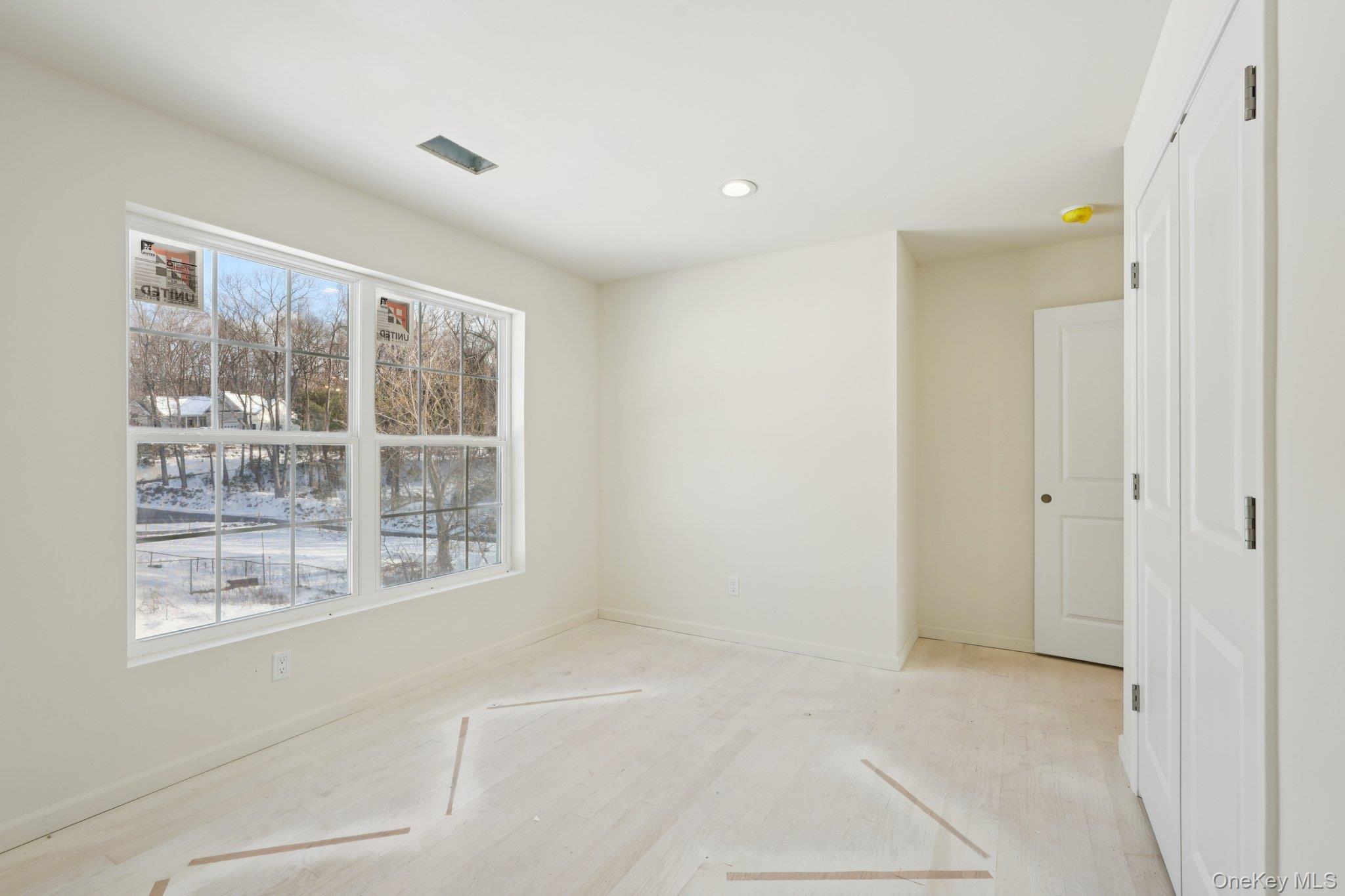 70 Jessup Lane – For Sale photo 28