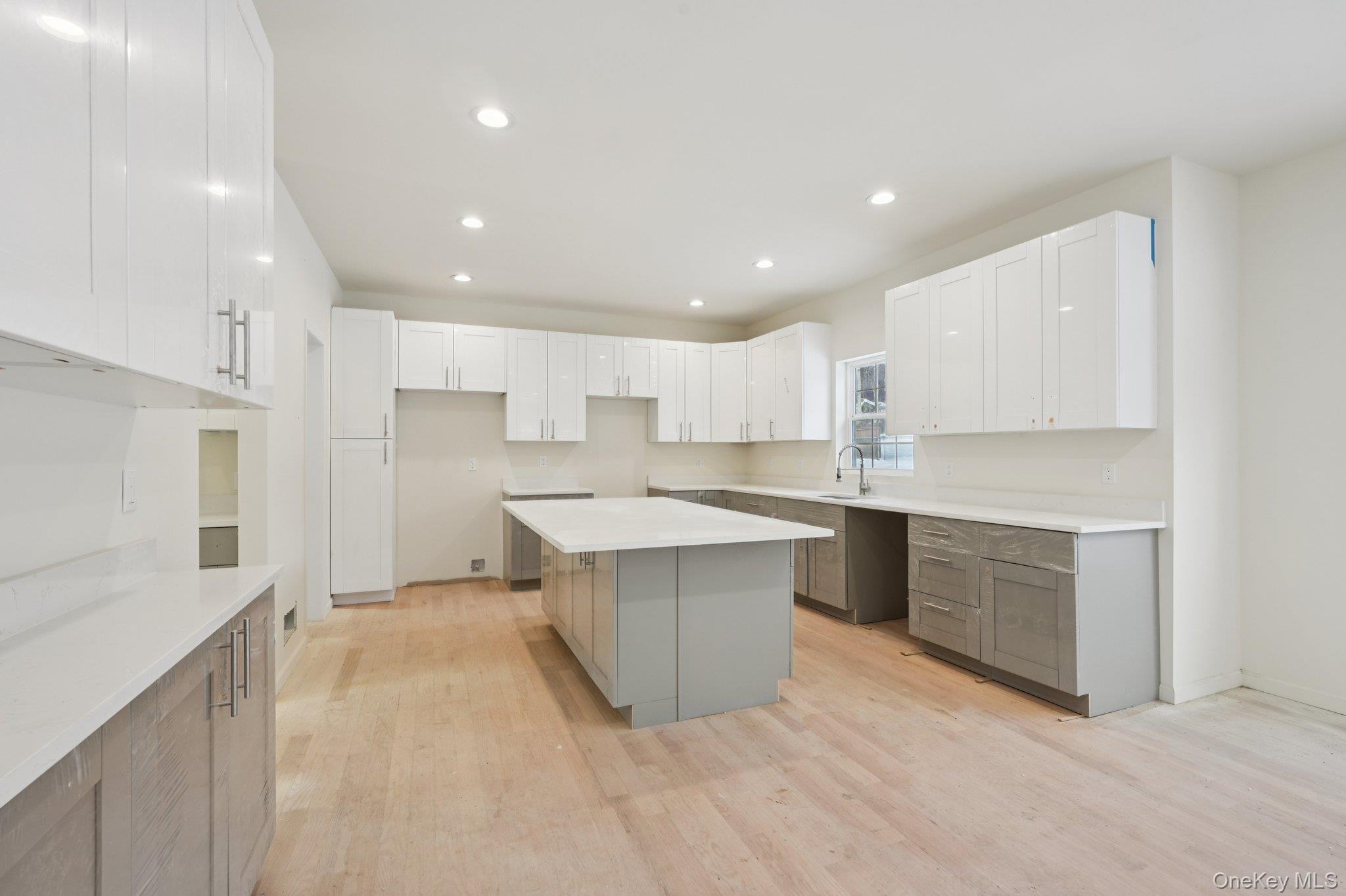 70 Jessup Lane – For Sale photo 12