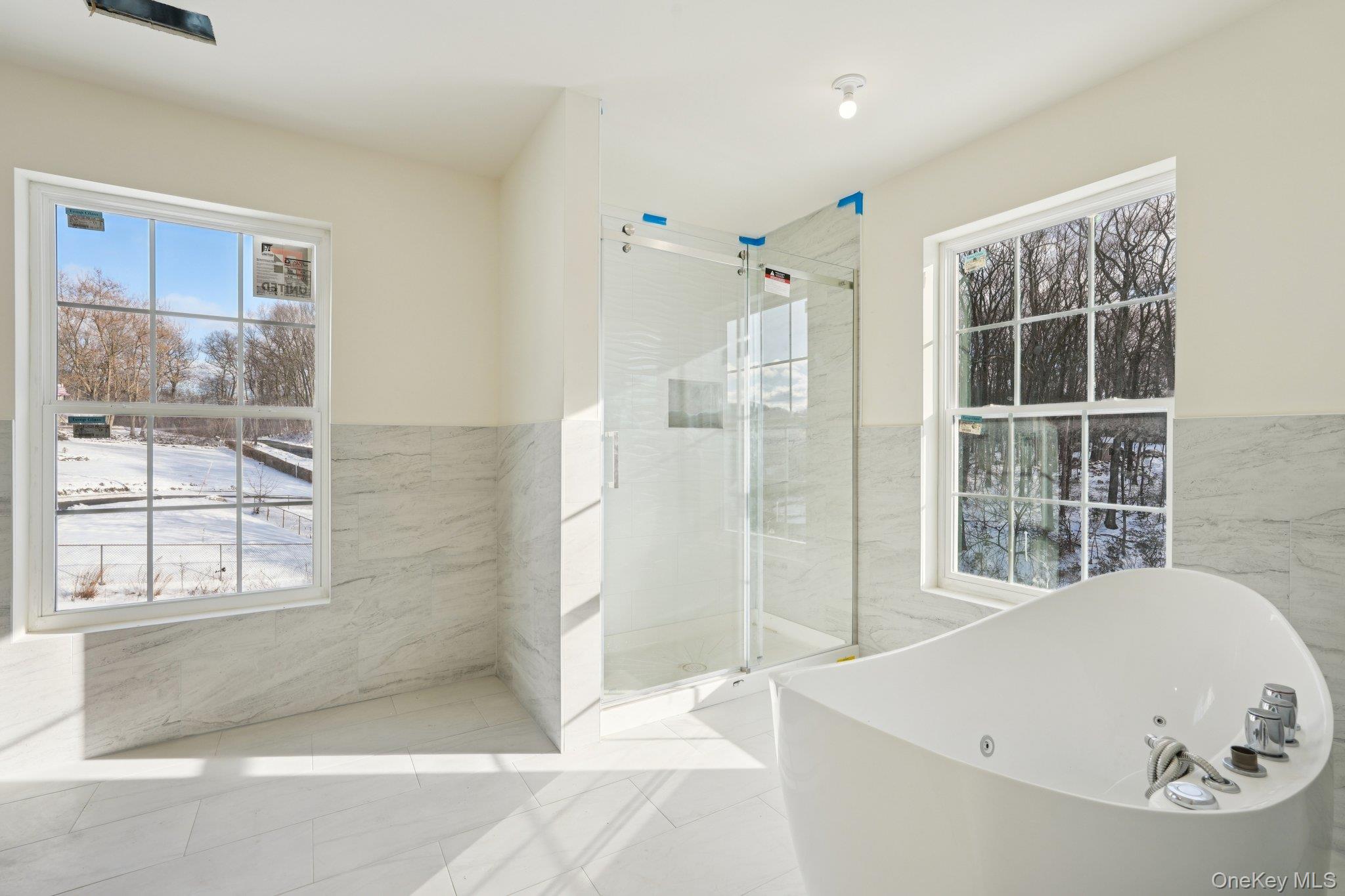 70 Jessup Lane – For Sale photo 22