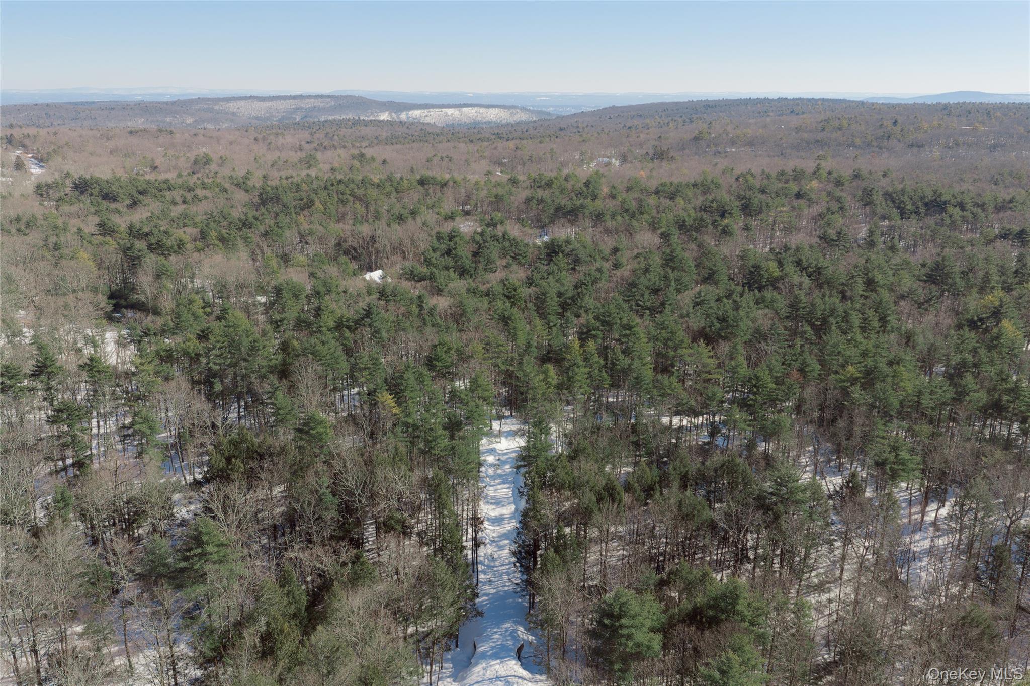 TBD Dug Hill Road – For Sale photo 9