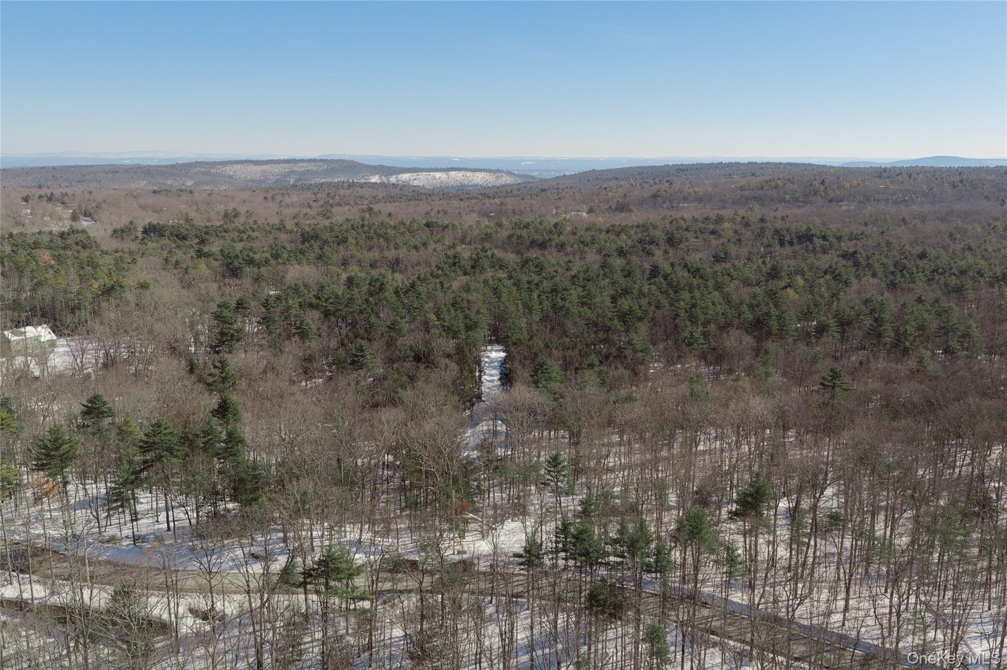 TBD Dug Hill Road – For Sale photo 10